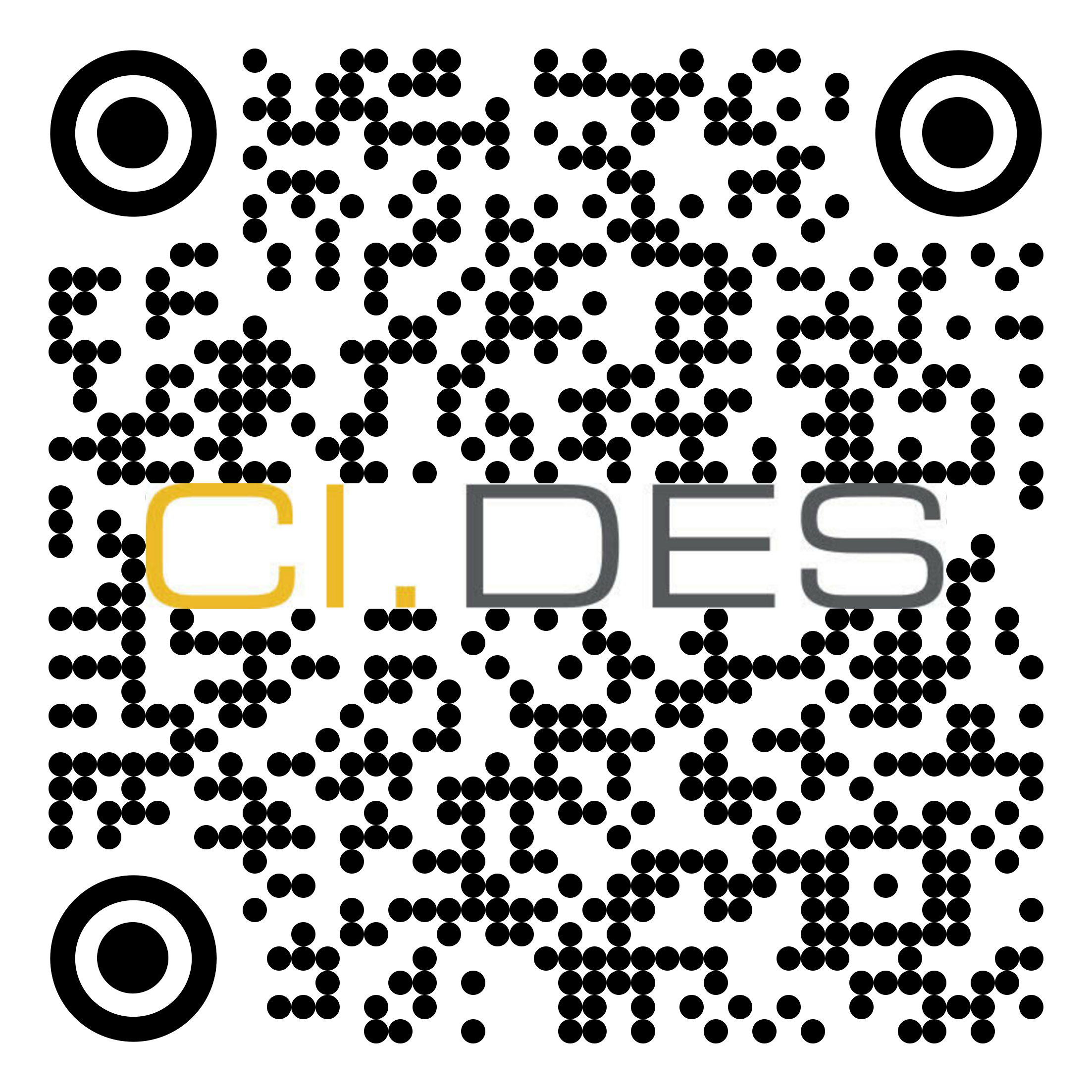 CI.MD TO 24 031 qr code e11d42a4
