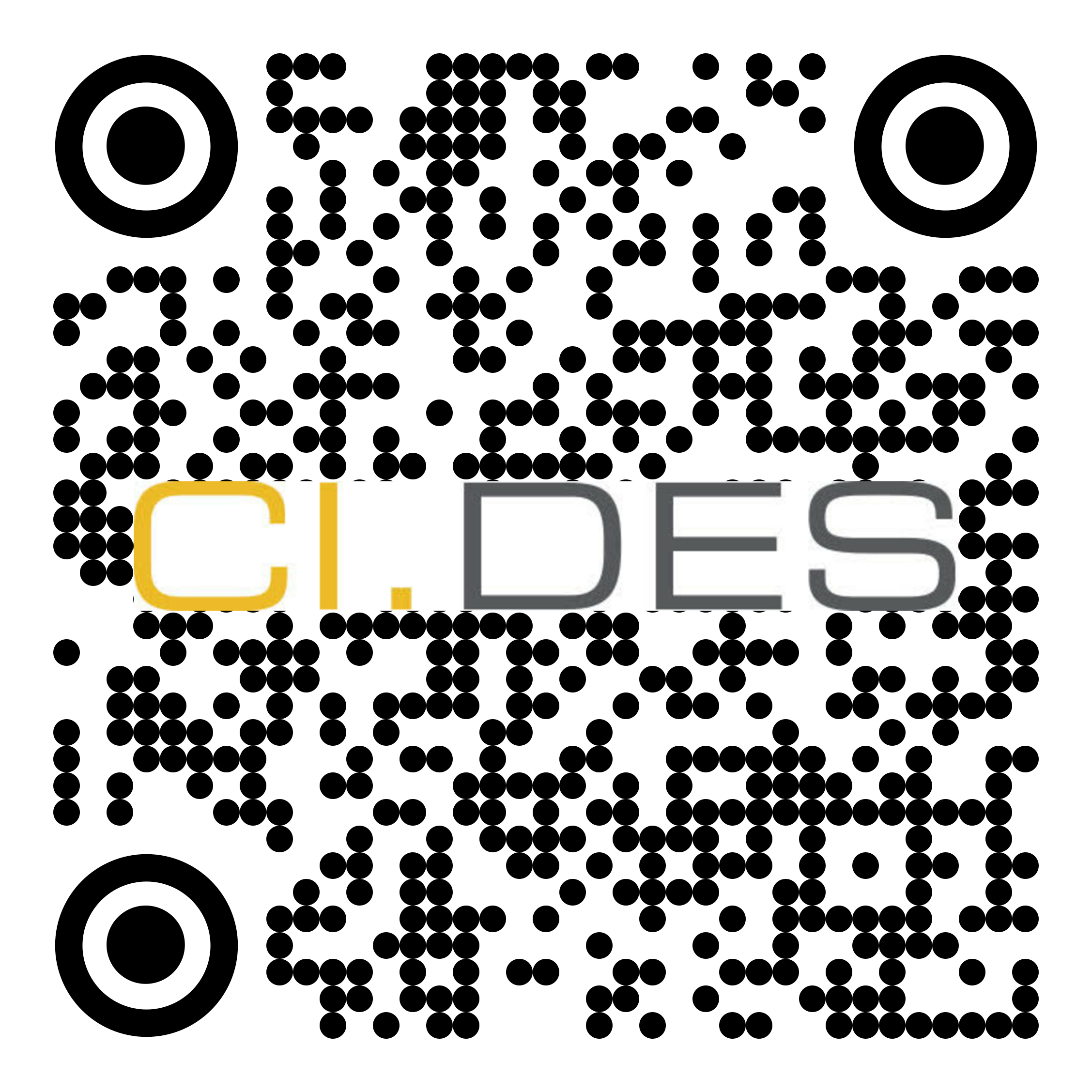 CI.SA 034 e122b674