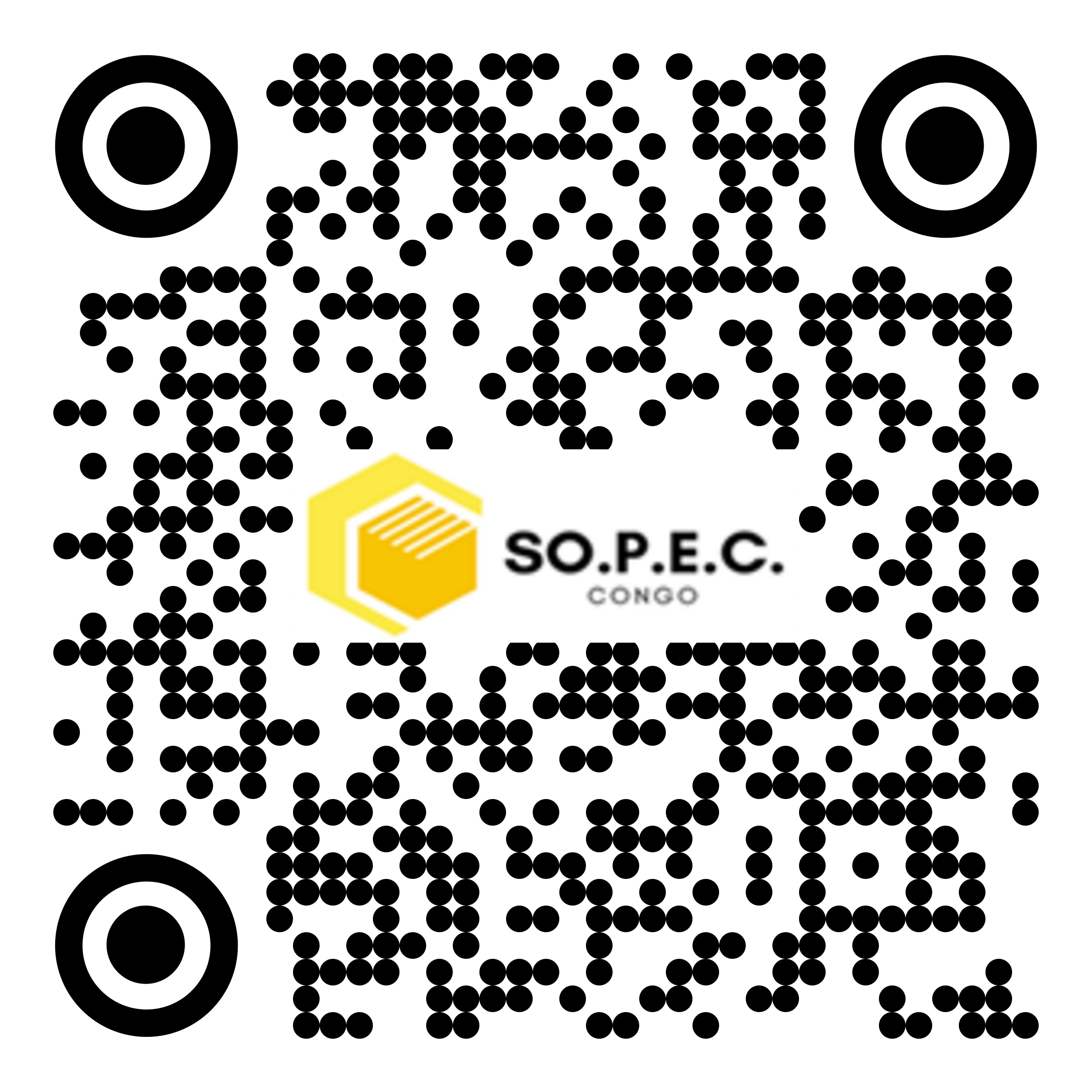 SA 011 e1c06e35