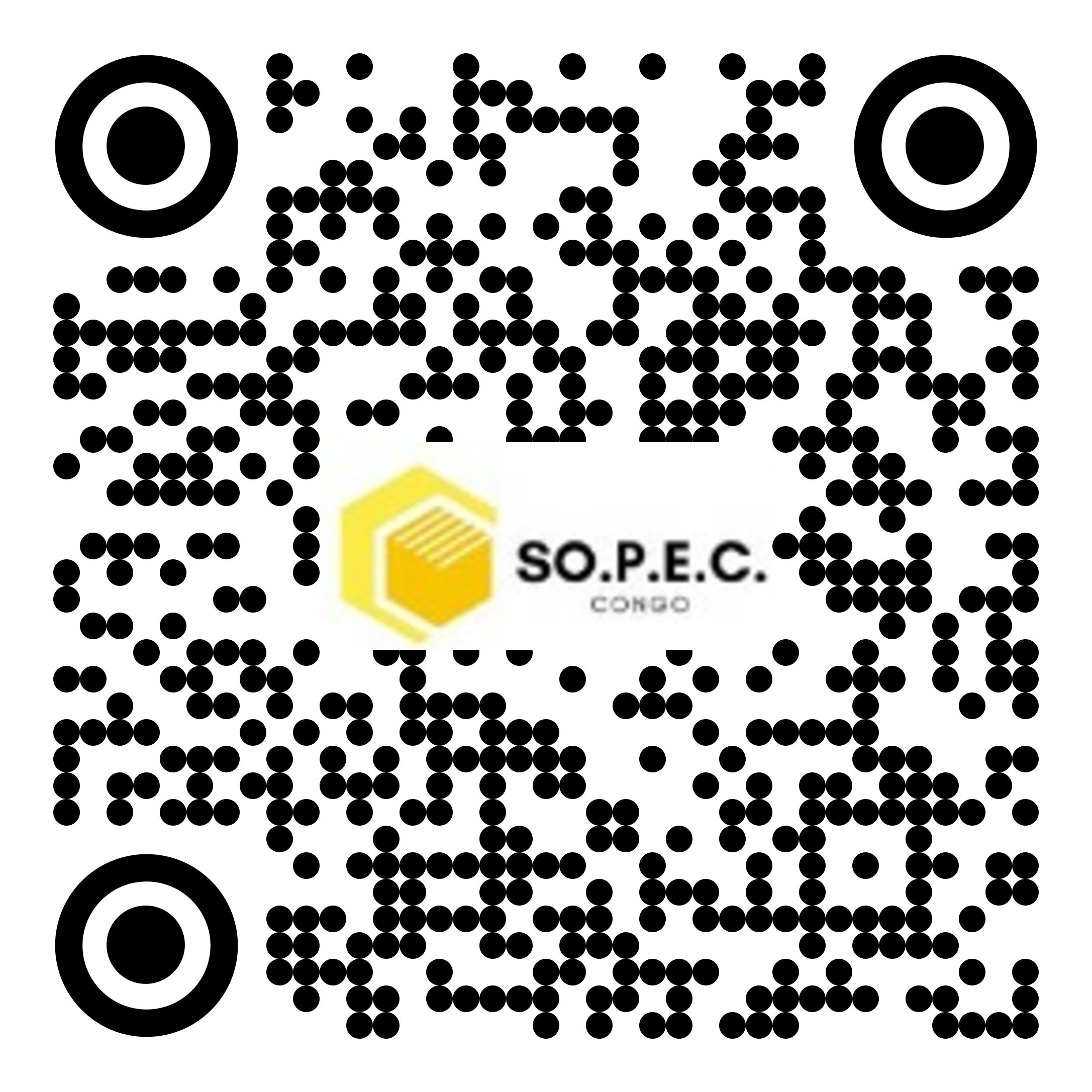 SOPEC CA 024 e1e92c91