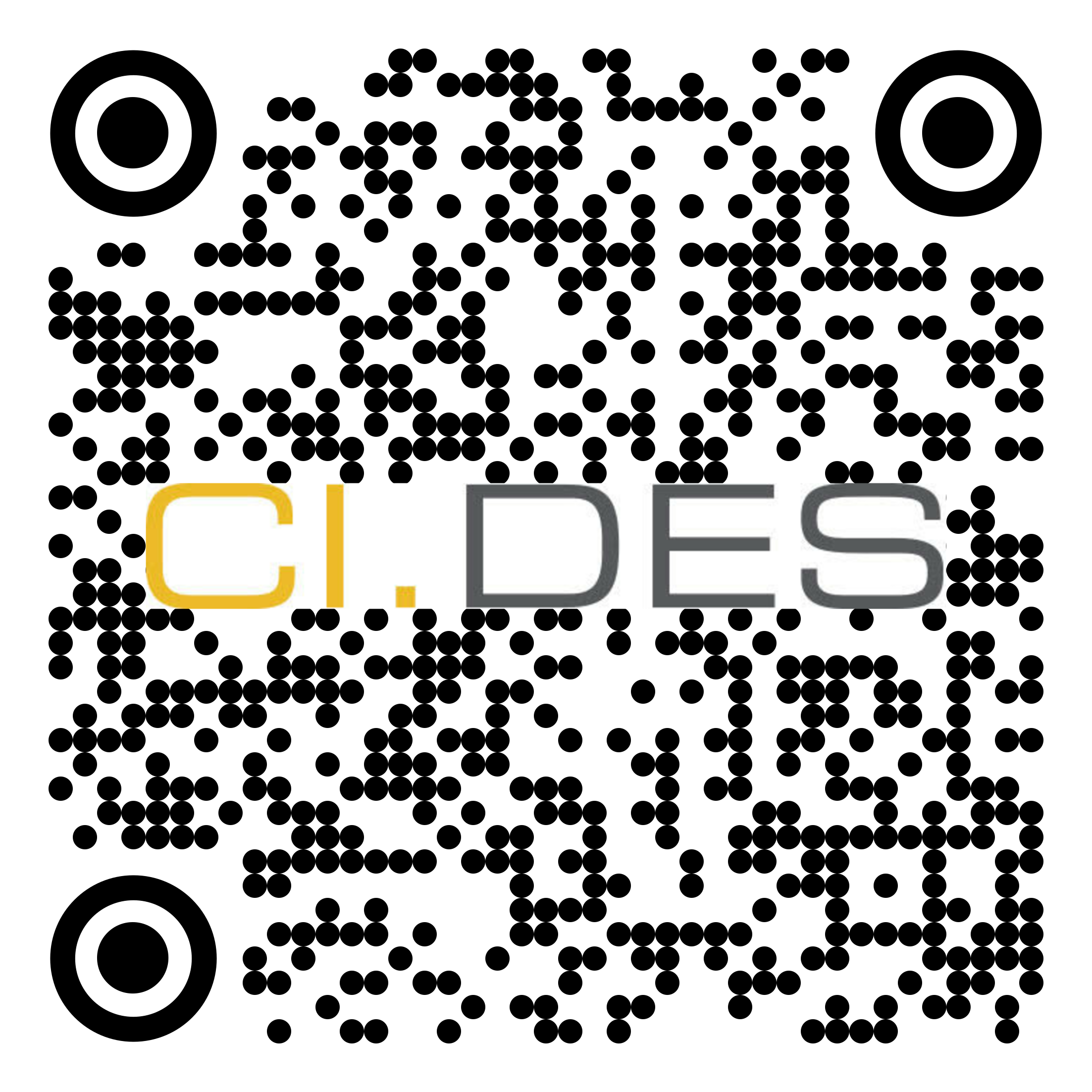 CI.MV Fr 093 e13f54c4