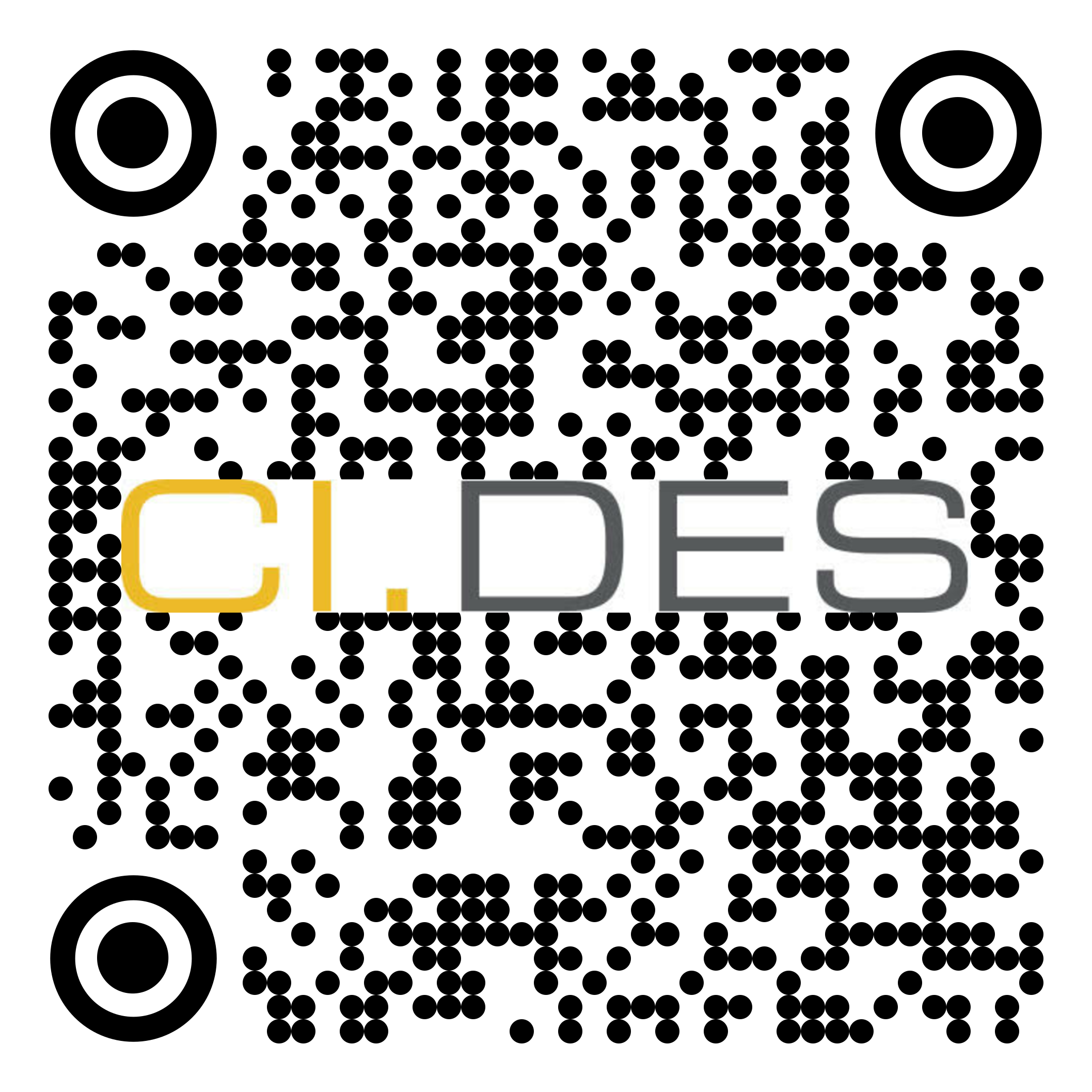 CI.MV104 fr e2d41e84