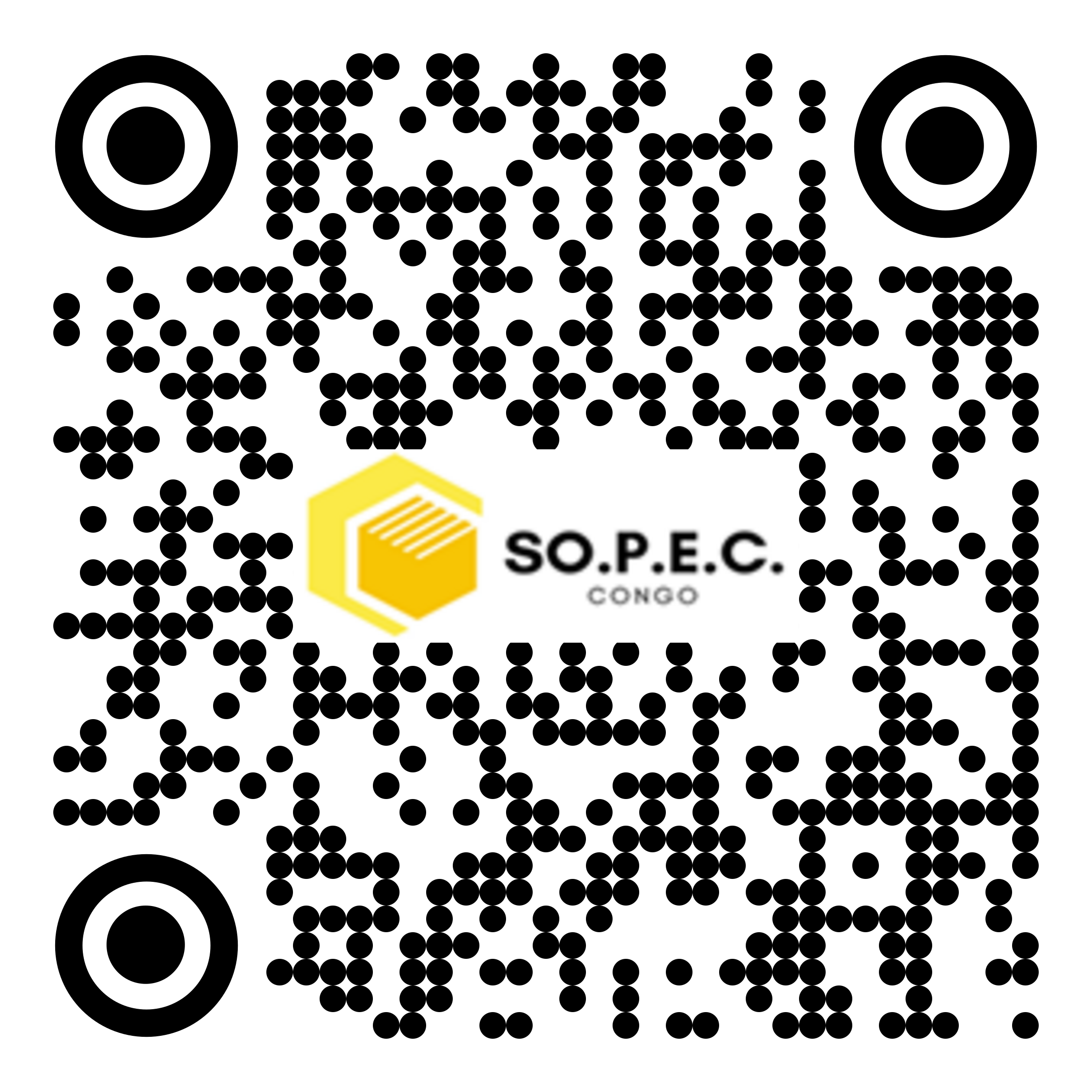 SA 022 e2296cbe