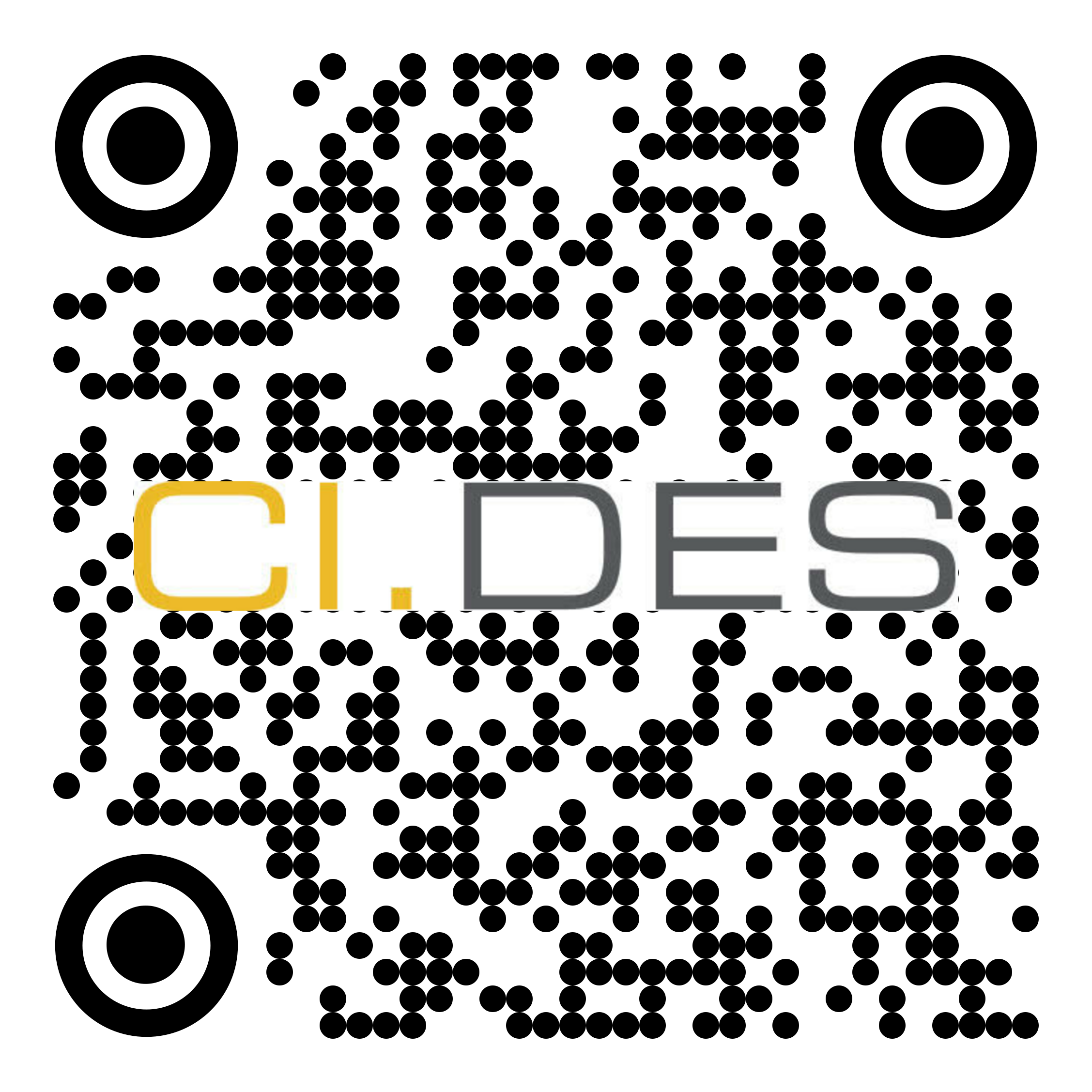 CI.SA TO 24 153 qr code e2529e1c