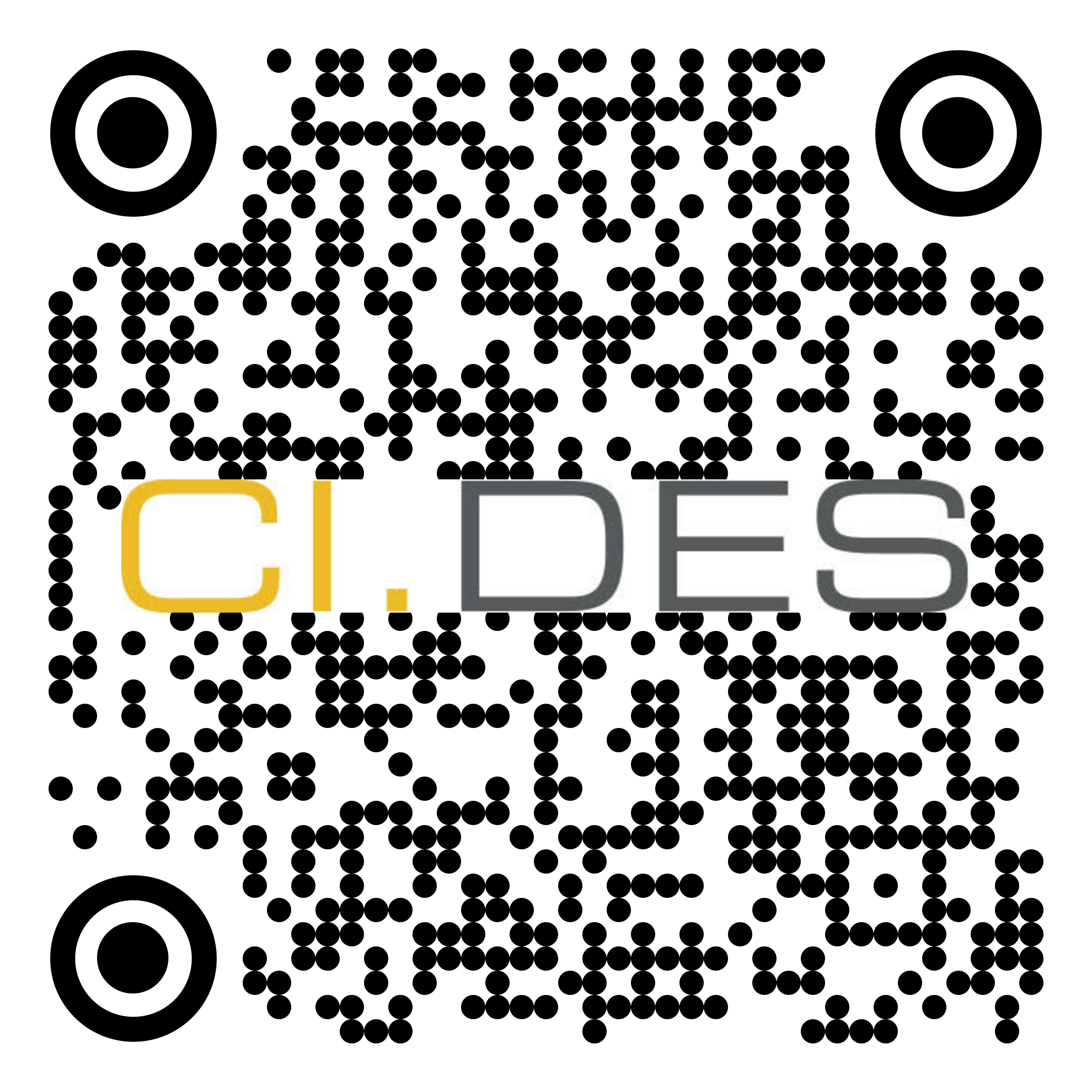 CI.BA 008 Fr e42a6140