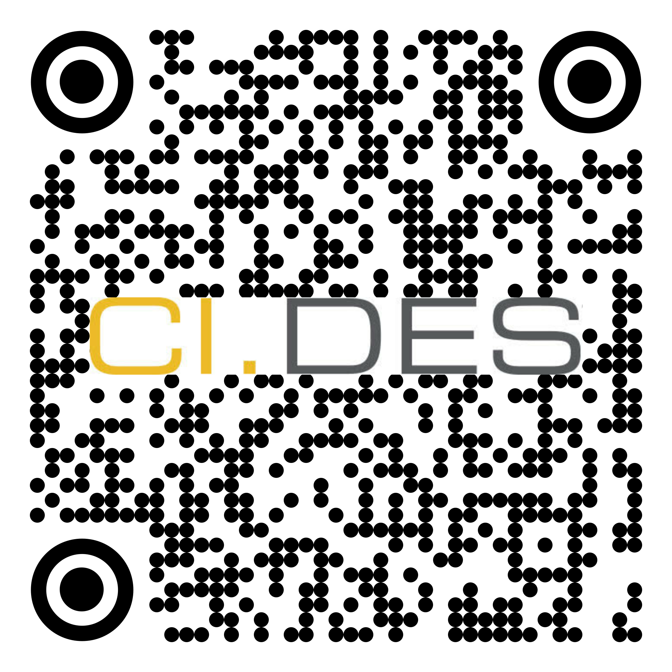 CI.MV Fr 173 e45c289f