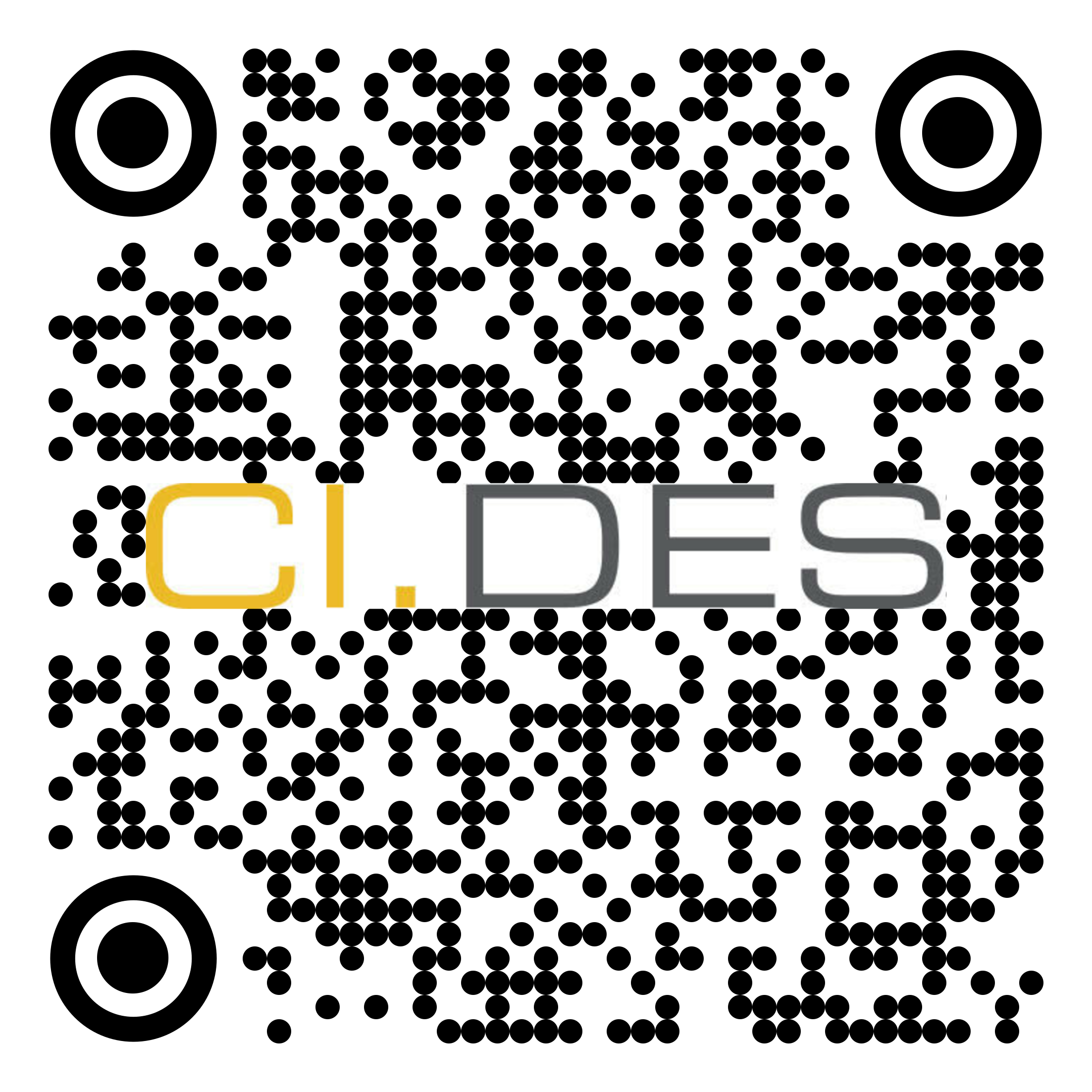 CI.MV Fr 061 e4d3fc78