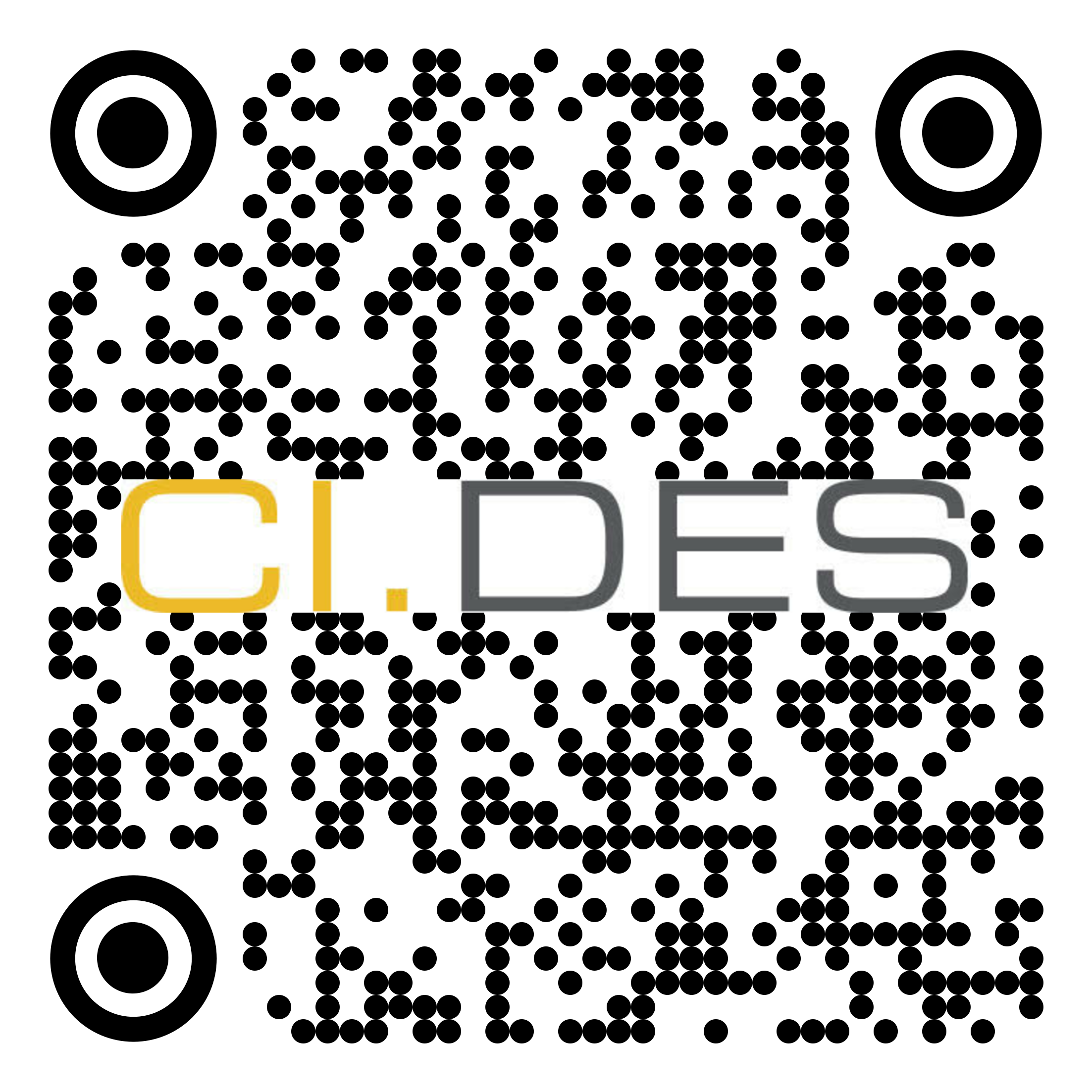 CI.PT 007 Fr e49ac167