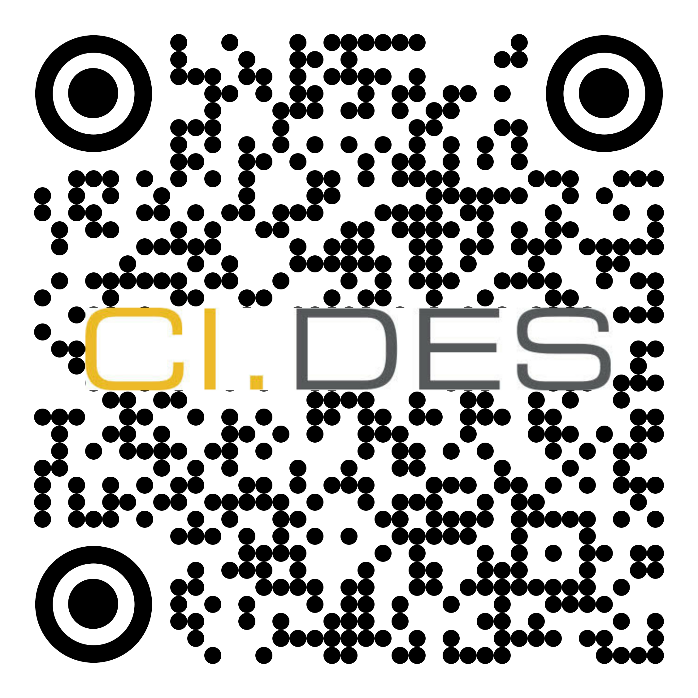 CI.CD 030 To e5b805cf