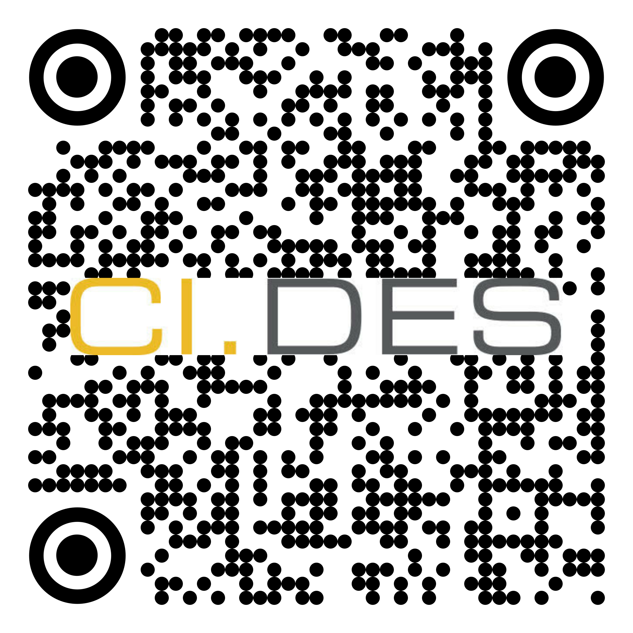 CI.DS 004 To e5be72c6
