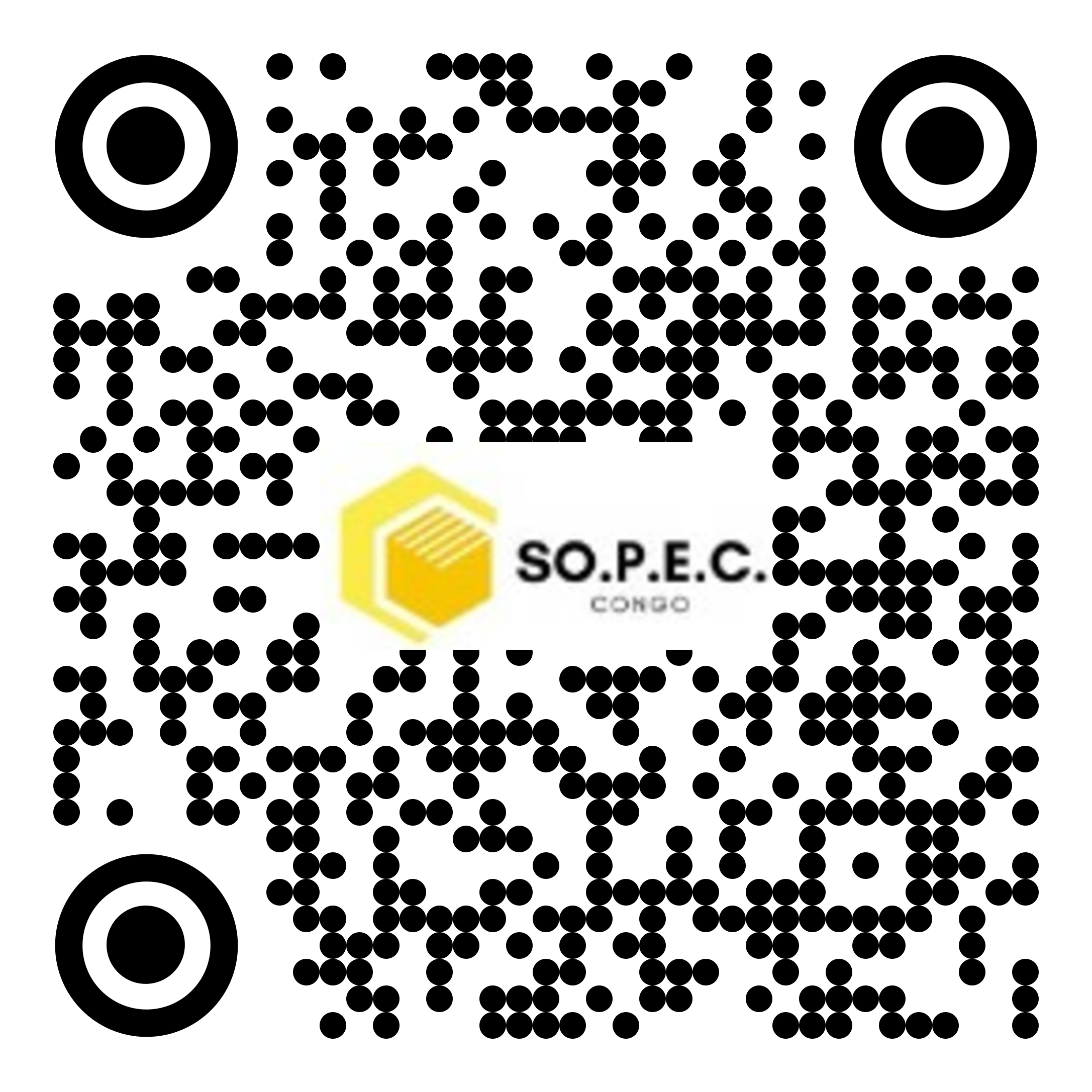 SOPEC CA 012 e54f8126