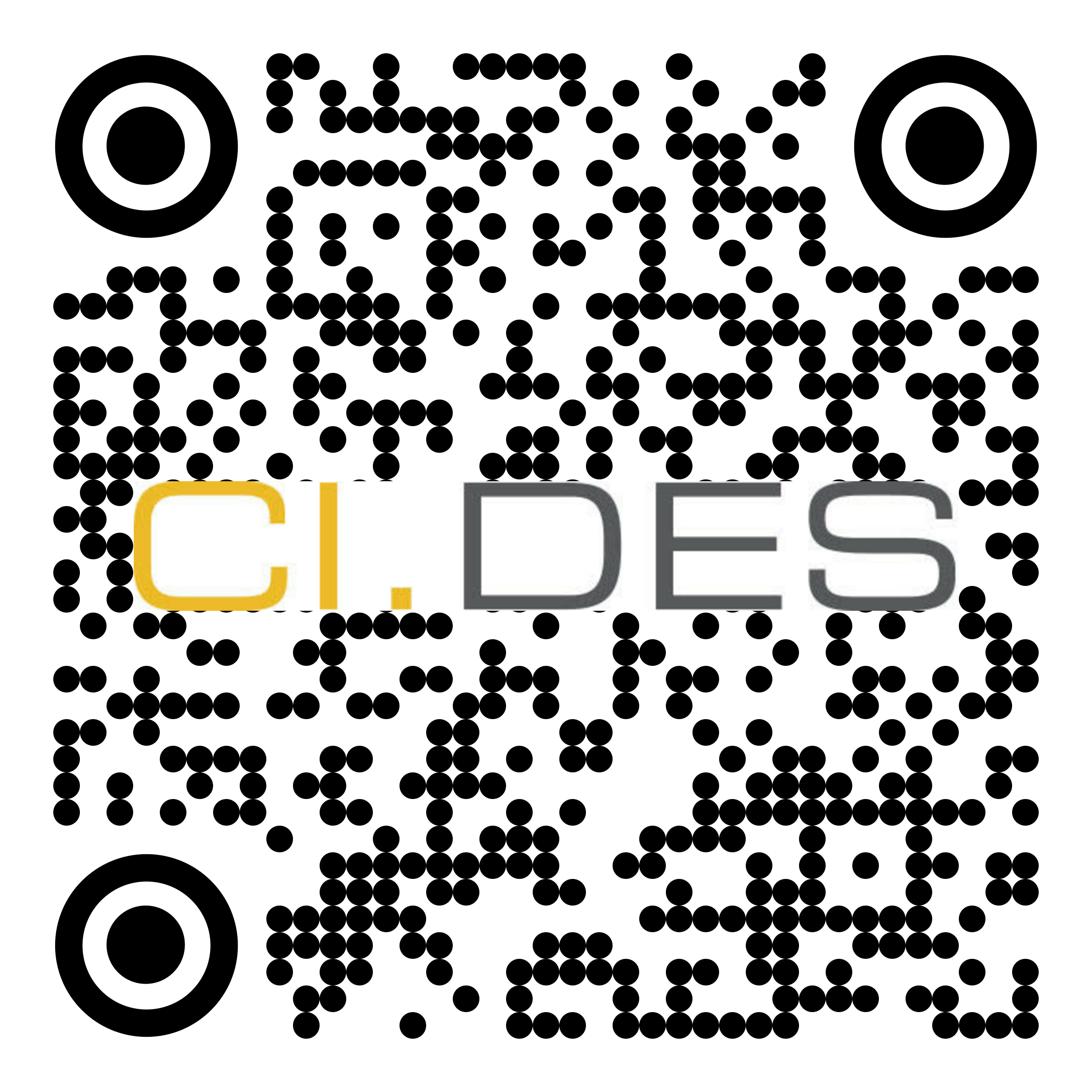 CI.SA TO 24 011 qr code e5159236