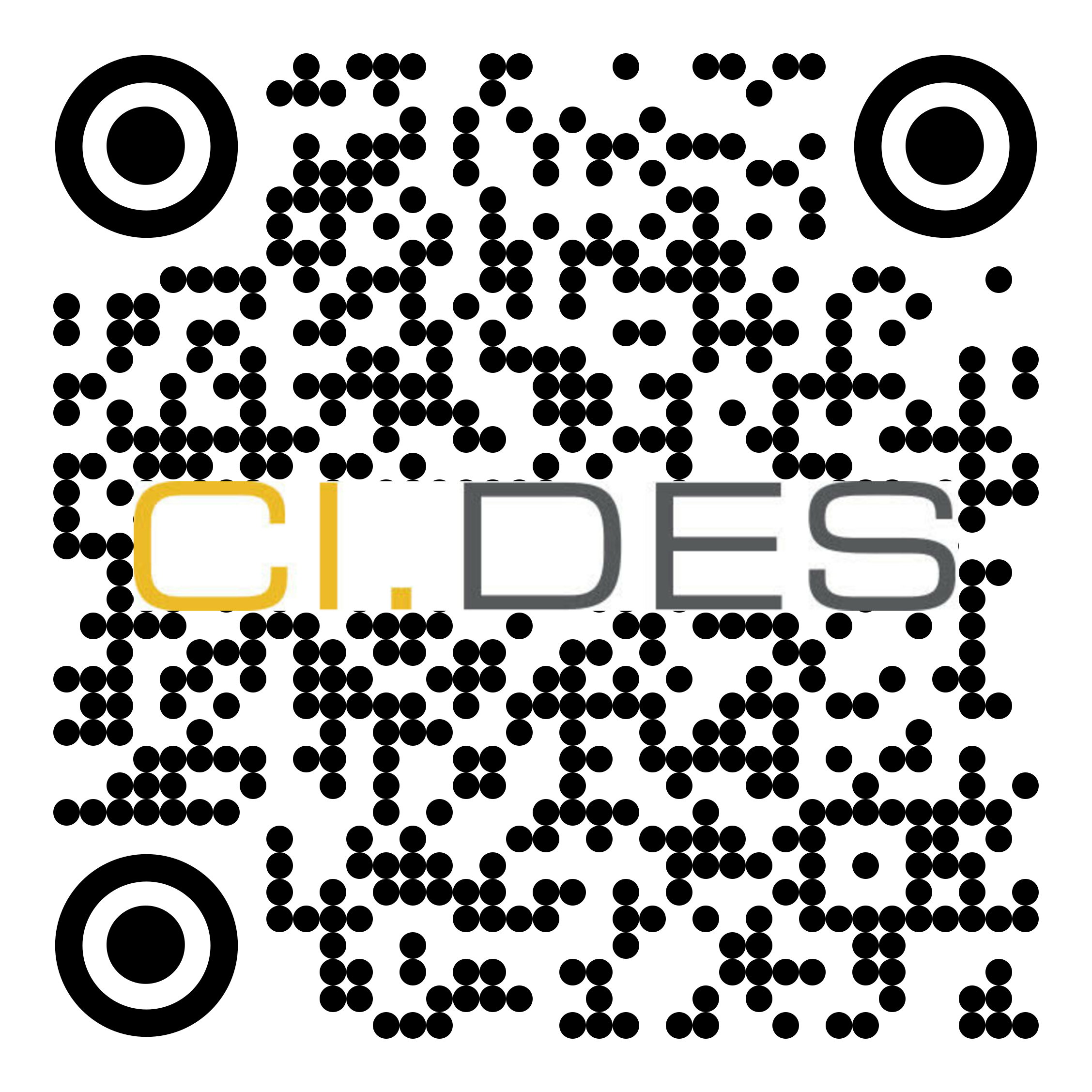 qr codCI.CA 012 GA XXX Casque QR Code e5137331