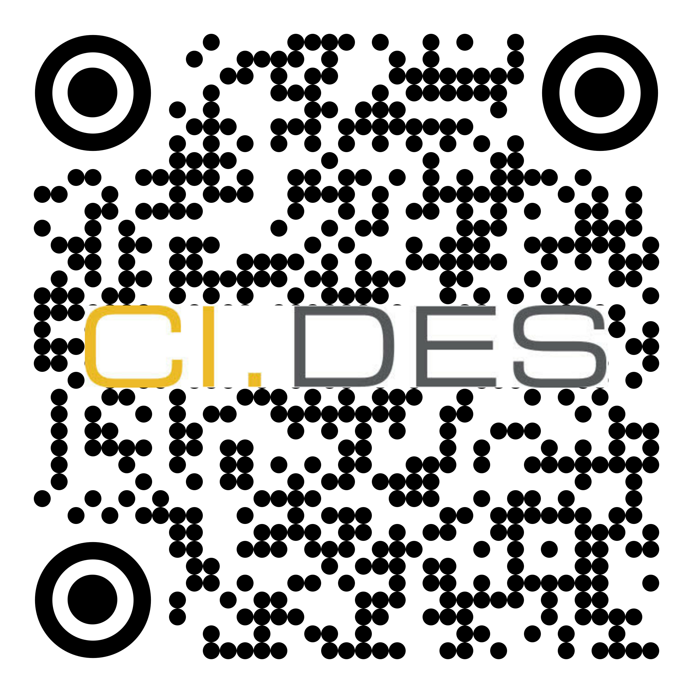 CI.SA TO 24 127 qr code e670b123