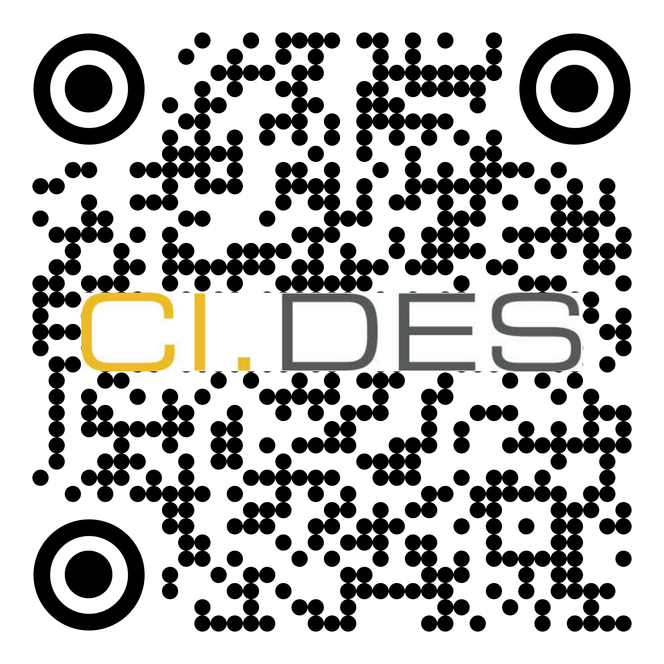 CI.SA TO 24 292 e77c046c