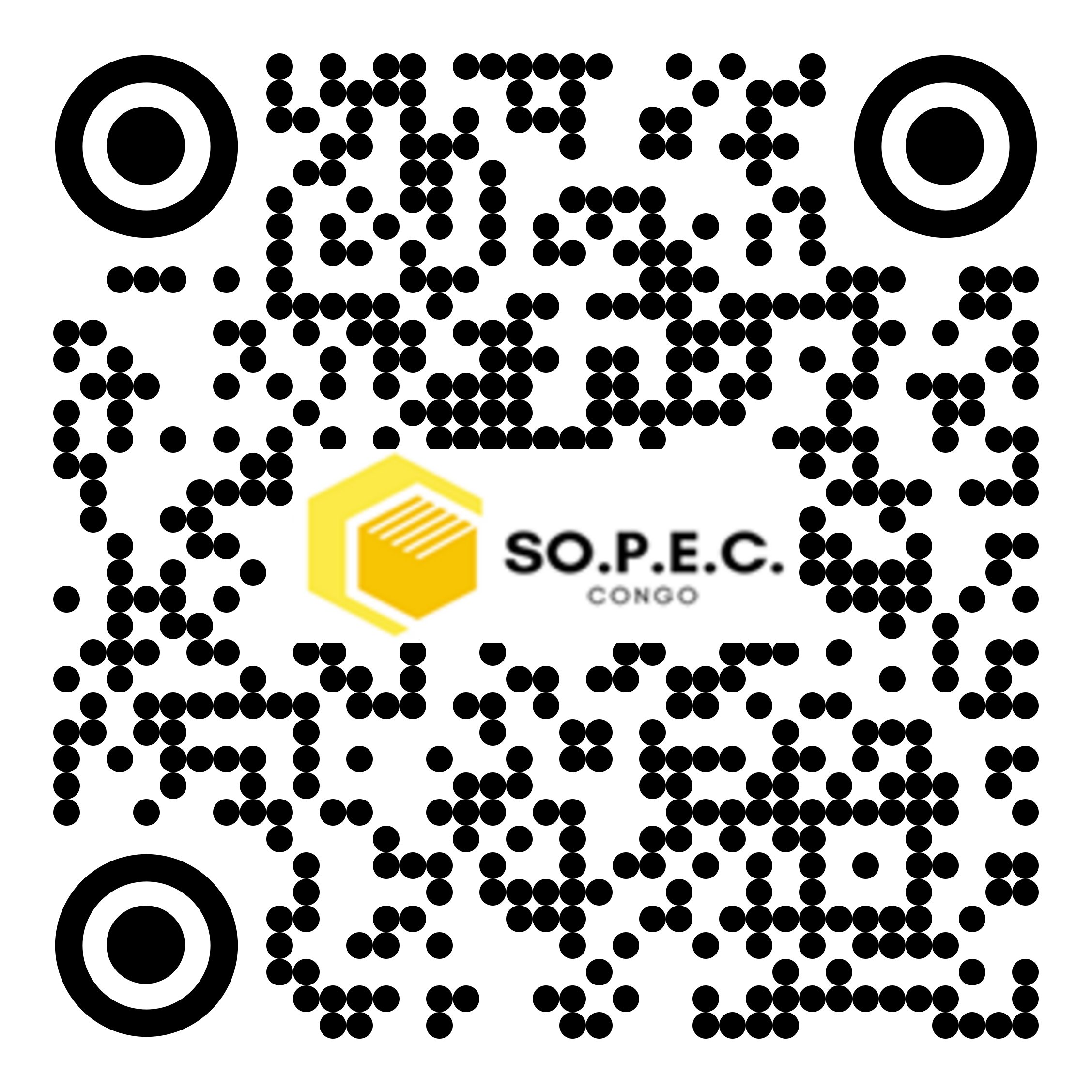 SA 030 e7673119
