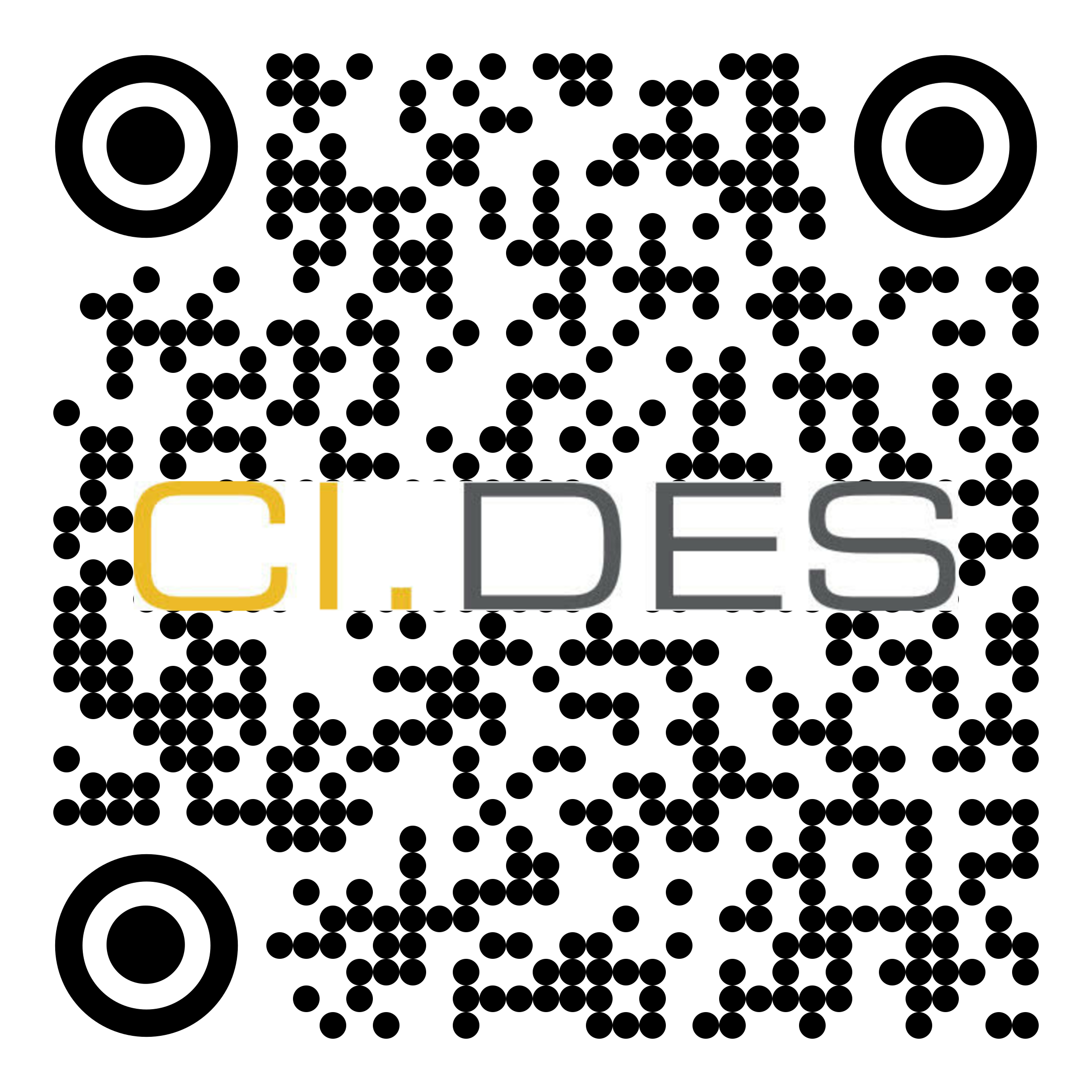 CI.EL019 FR e8dd53dc