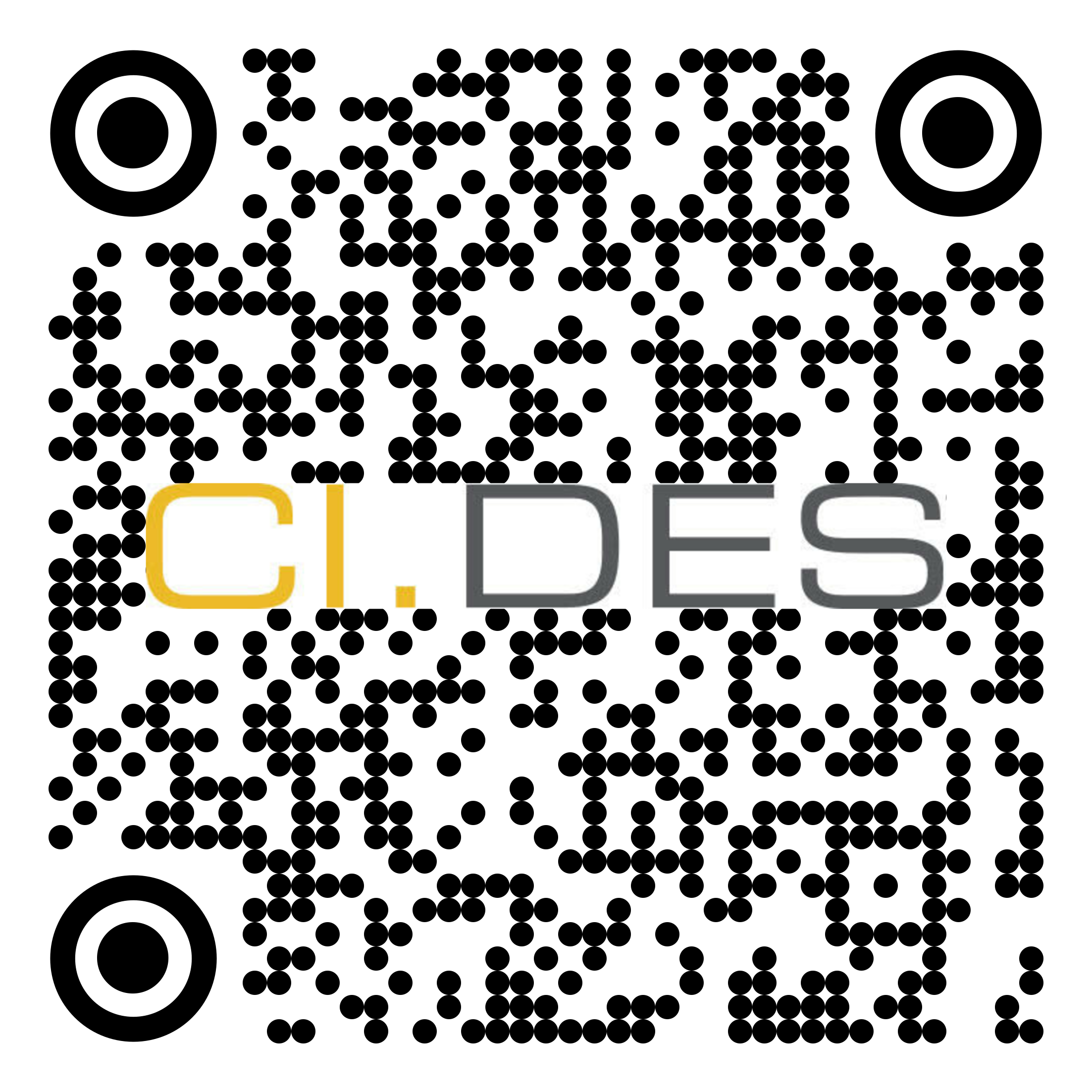 CI.MV Fr 053 1 e862a1d2