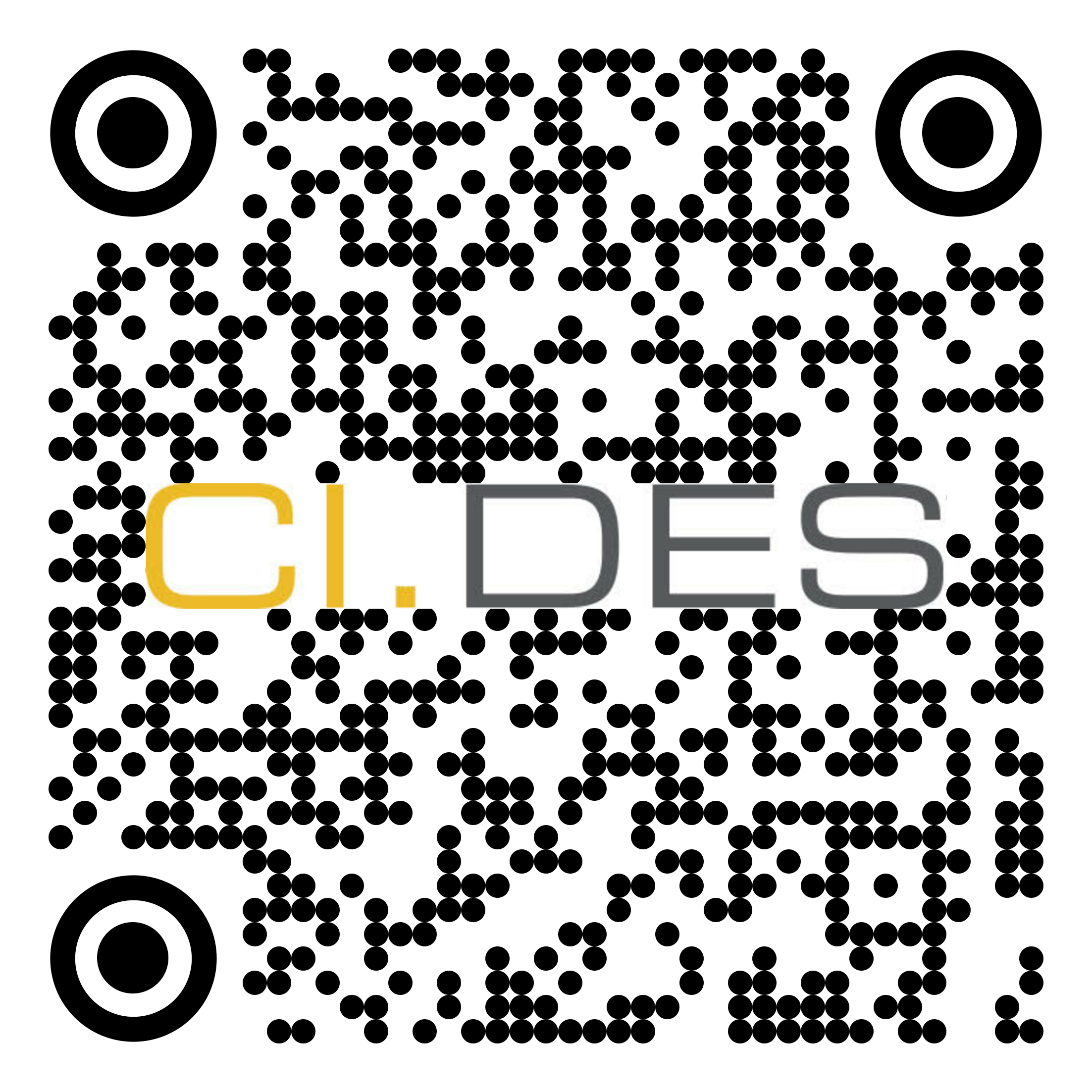 CI.MV Fr 056 e8cb15c4