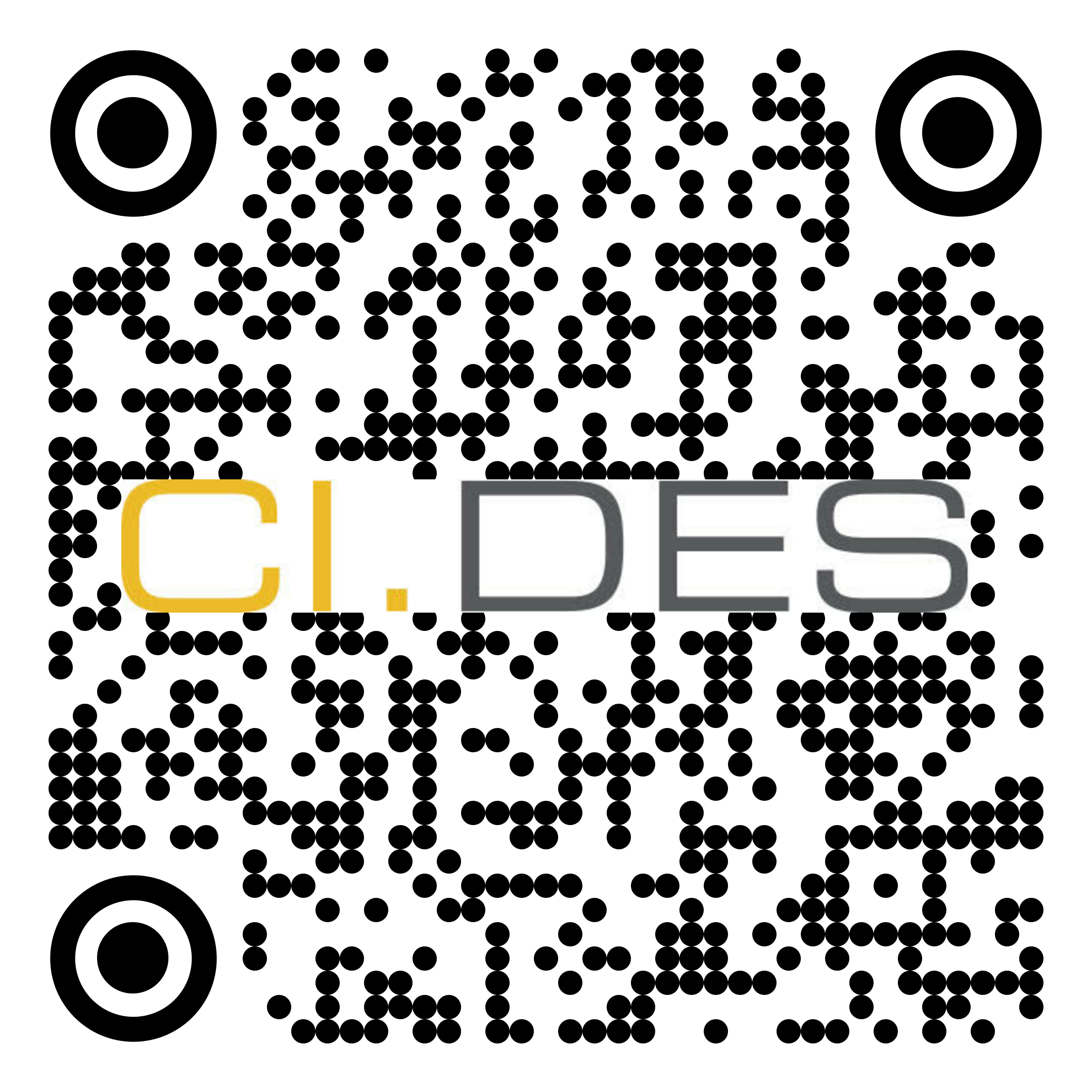 CI.PT 003 Fr e872a07c