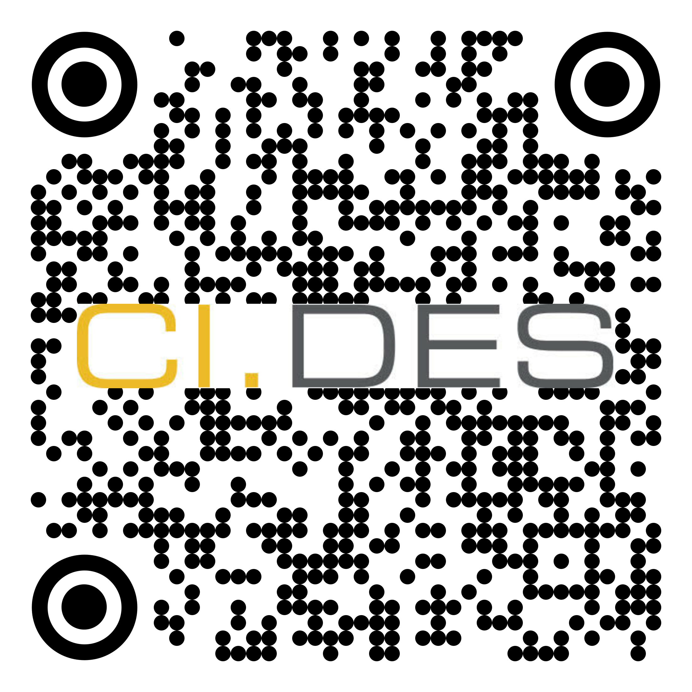 CI.BA 011 Fr e9cc256d