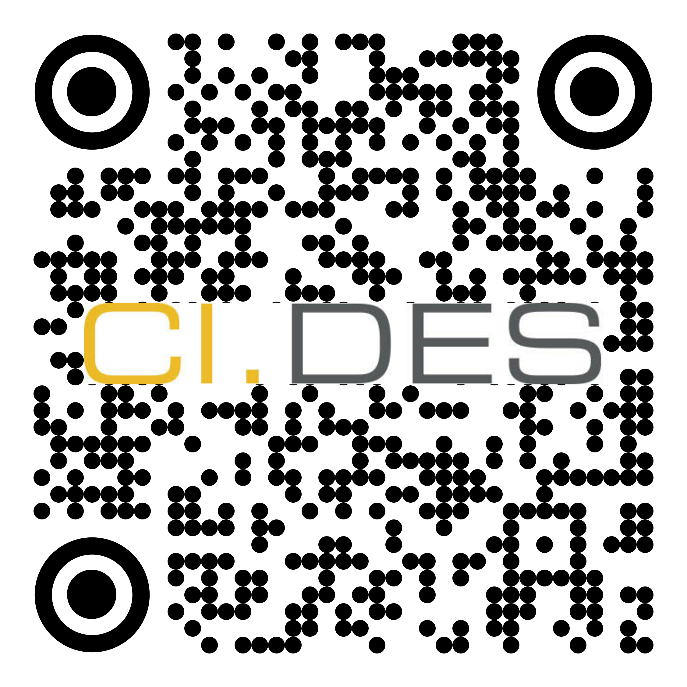 CI.EL005 FR eab1120e