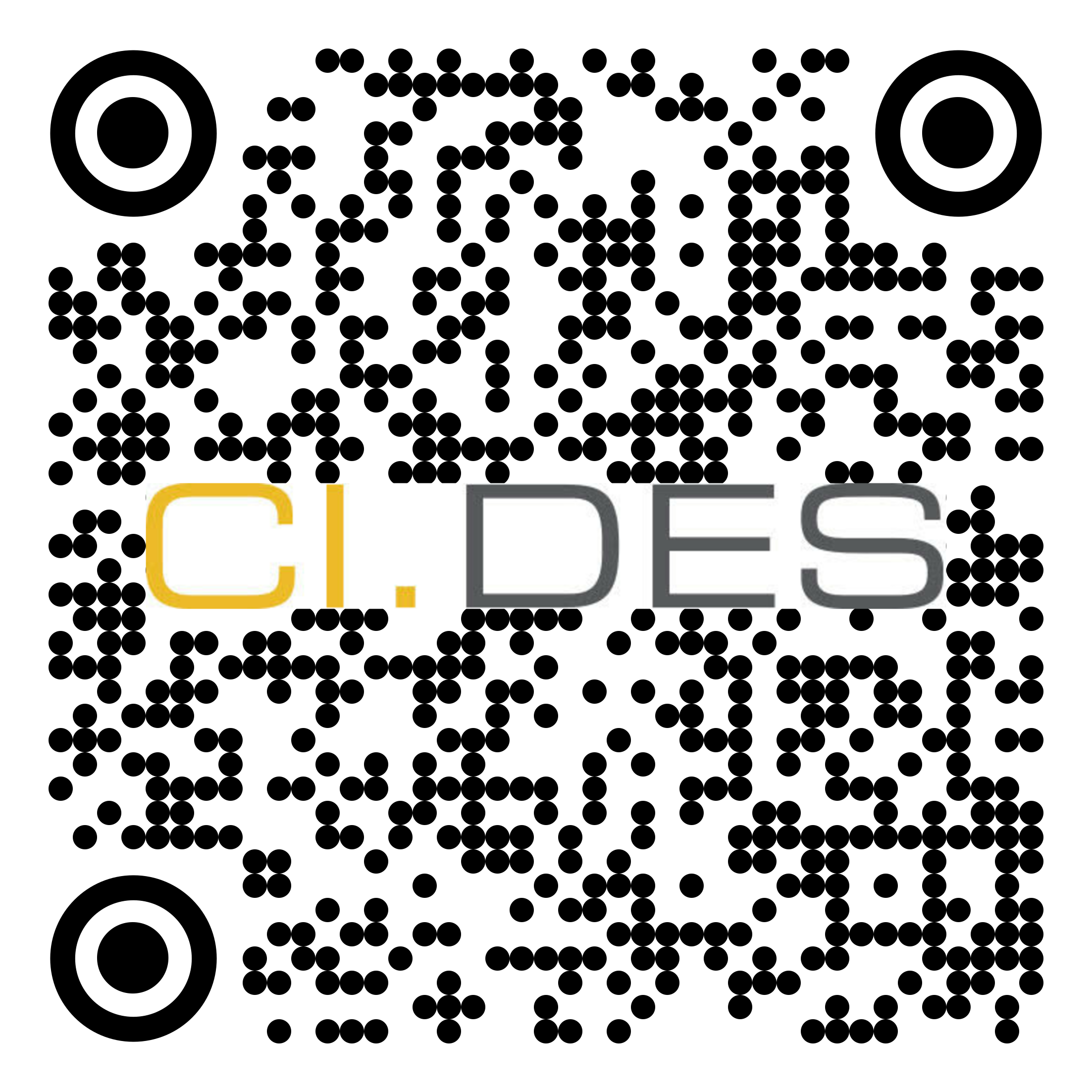 CI.MV Fr 047 1 ea17da0c