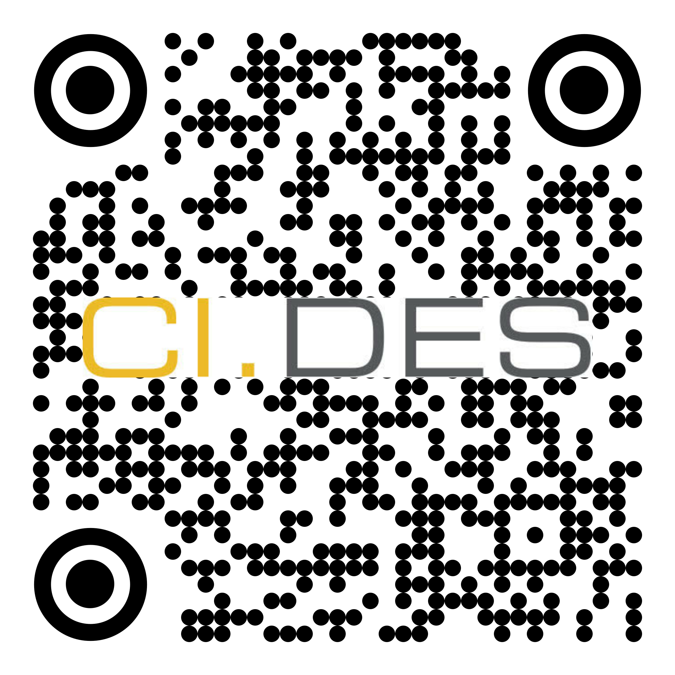 CI.DE 017 Fr eb1a1e73