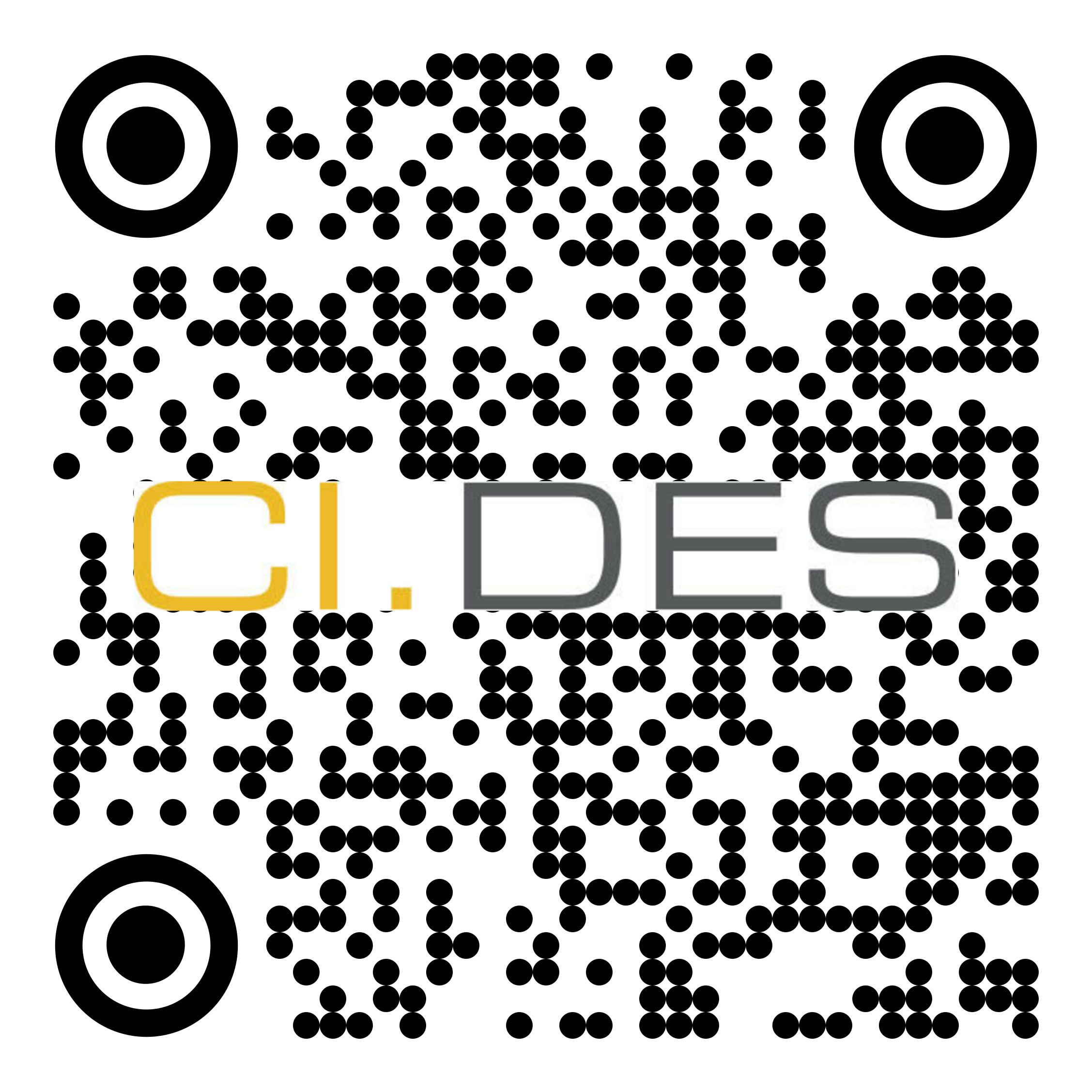 CI.EL034 FR eb5815a7