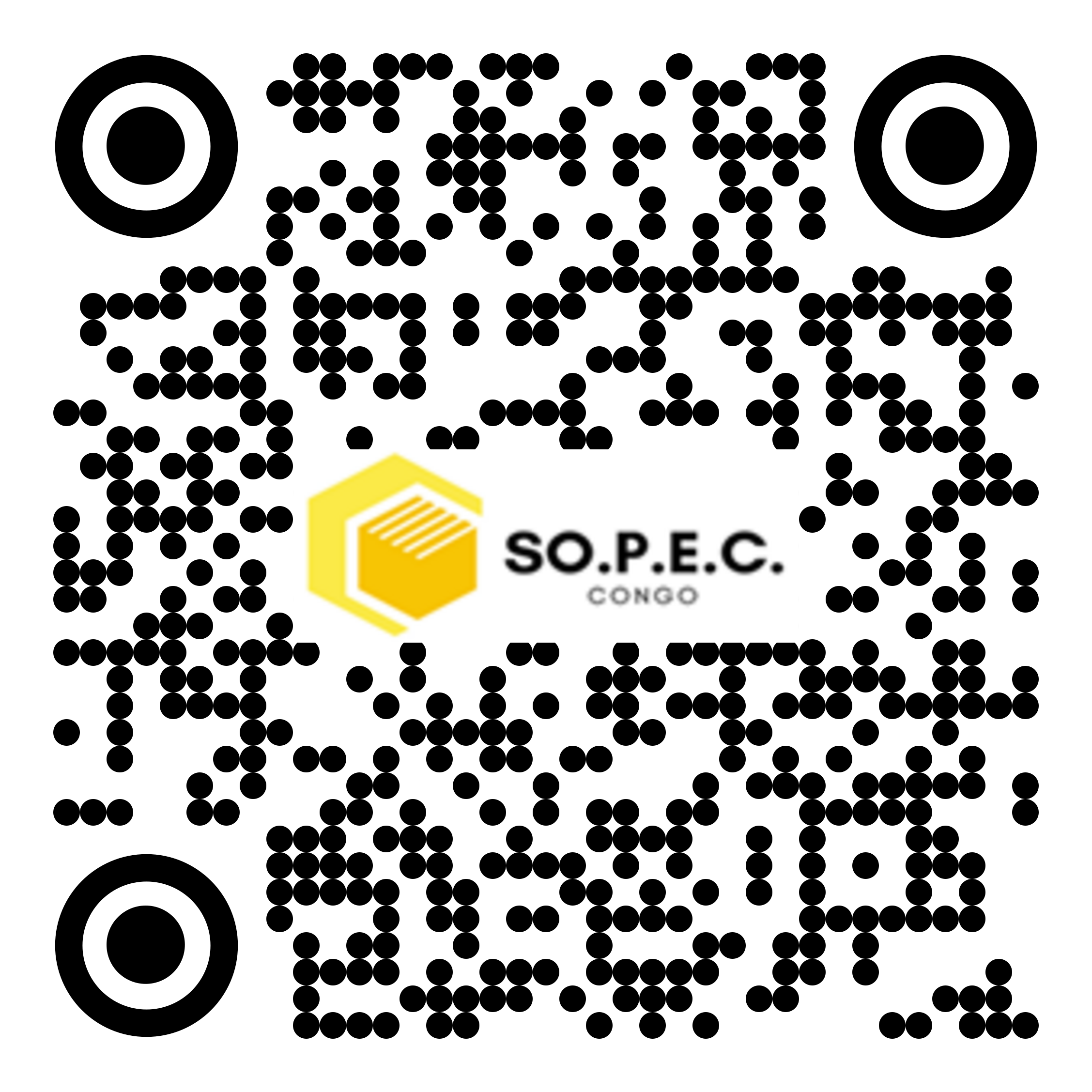 SA 003 ed387fb9