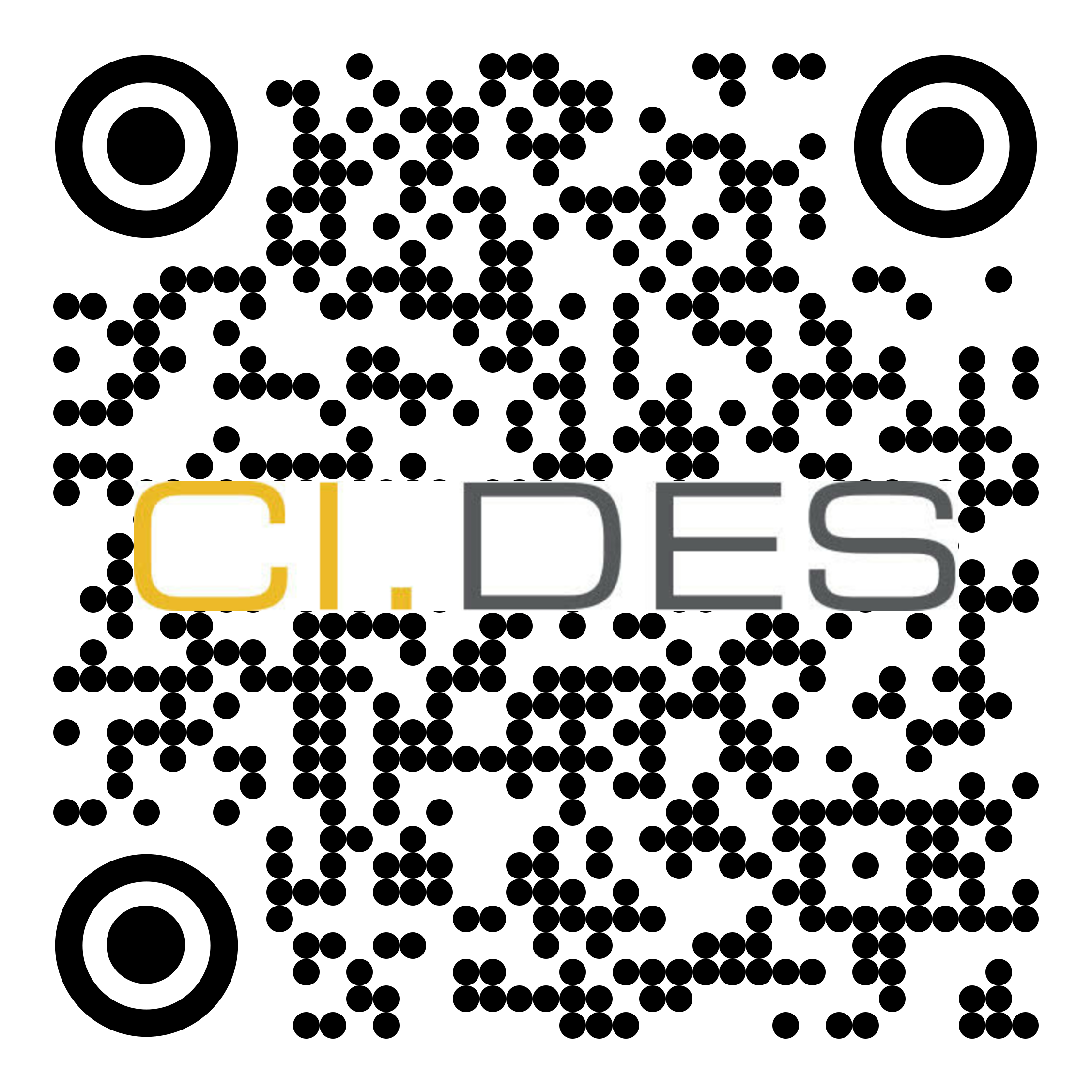 CI.CO 034 Fr ee972dcd