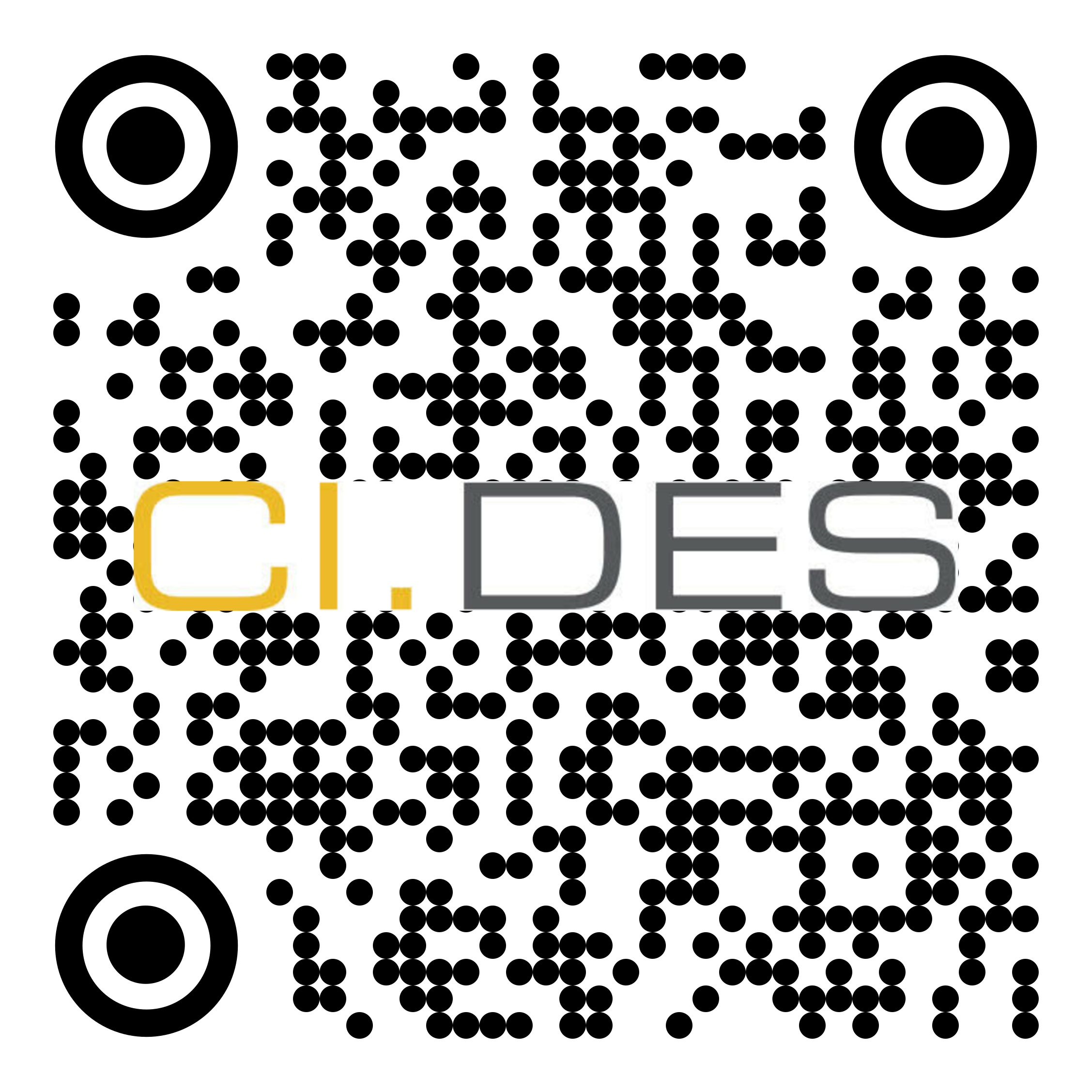 CI.CO 040 Fr eef8d848