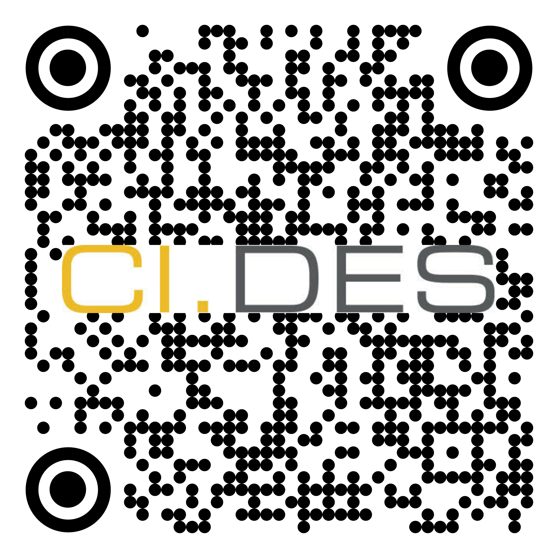 CI.BA 001 Fr efe41690