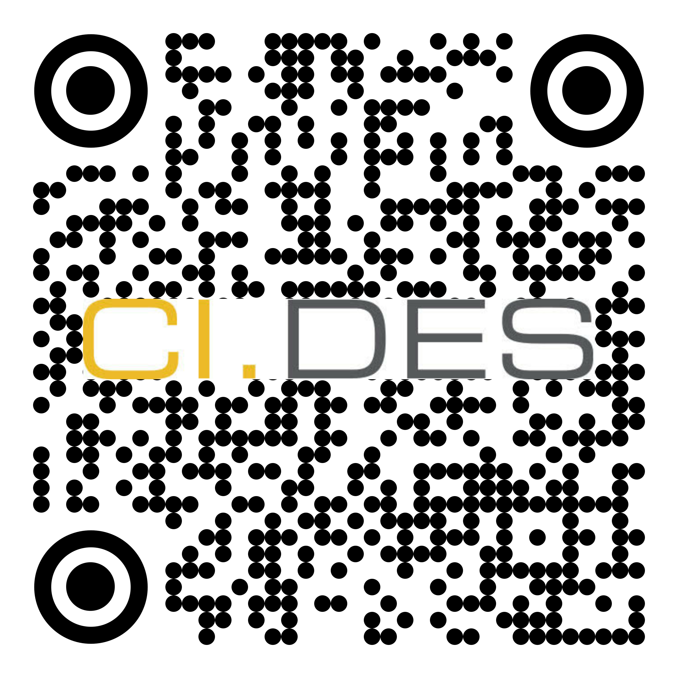 CI.SA 086 Fr f06722c5