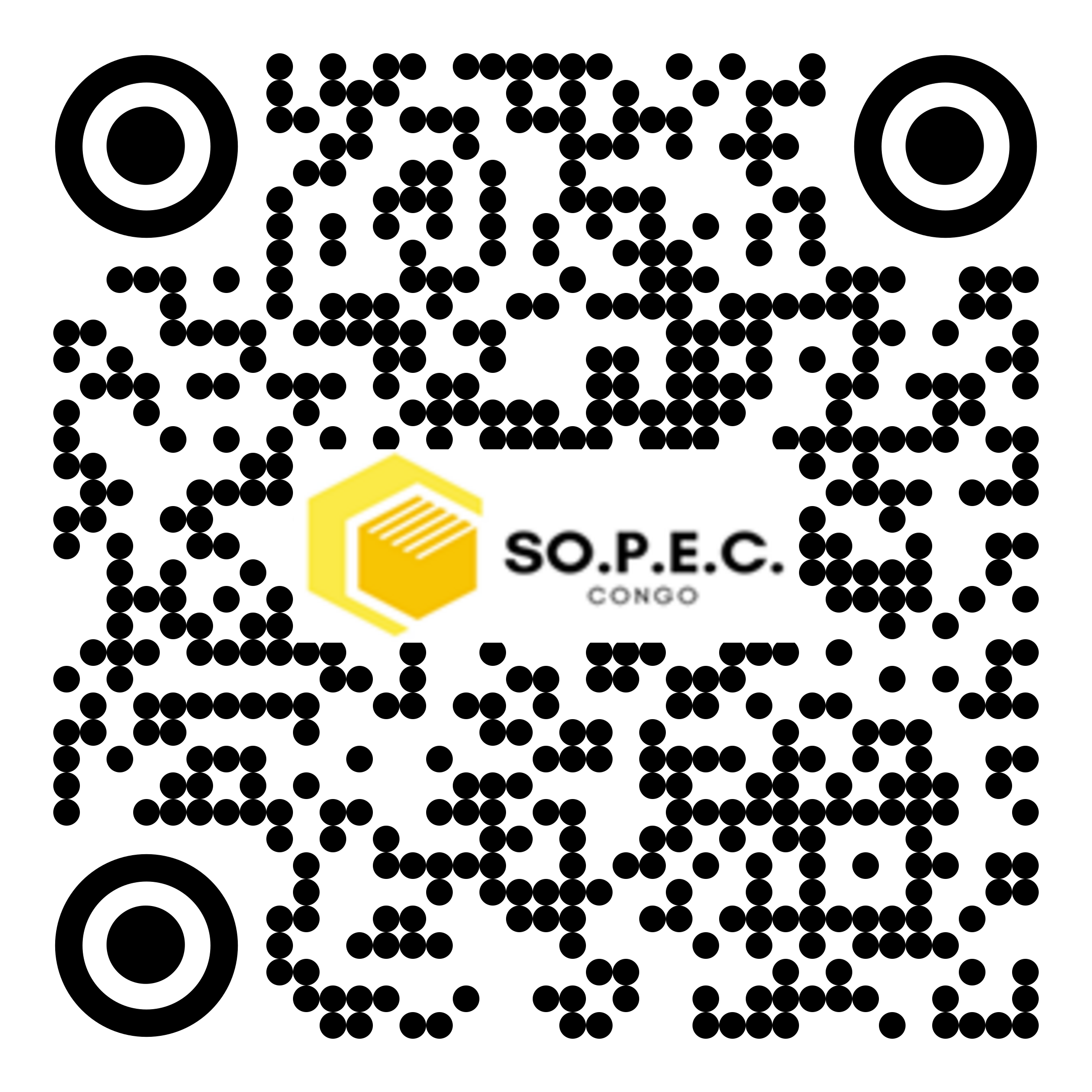 SA 143 f05e3584