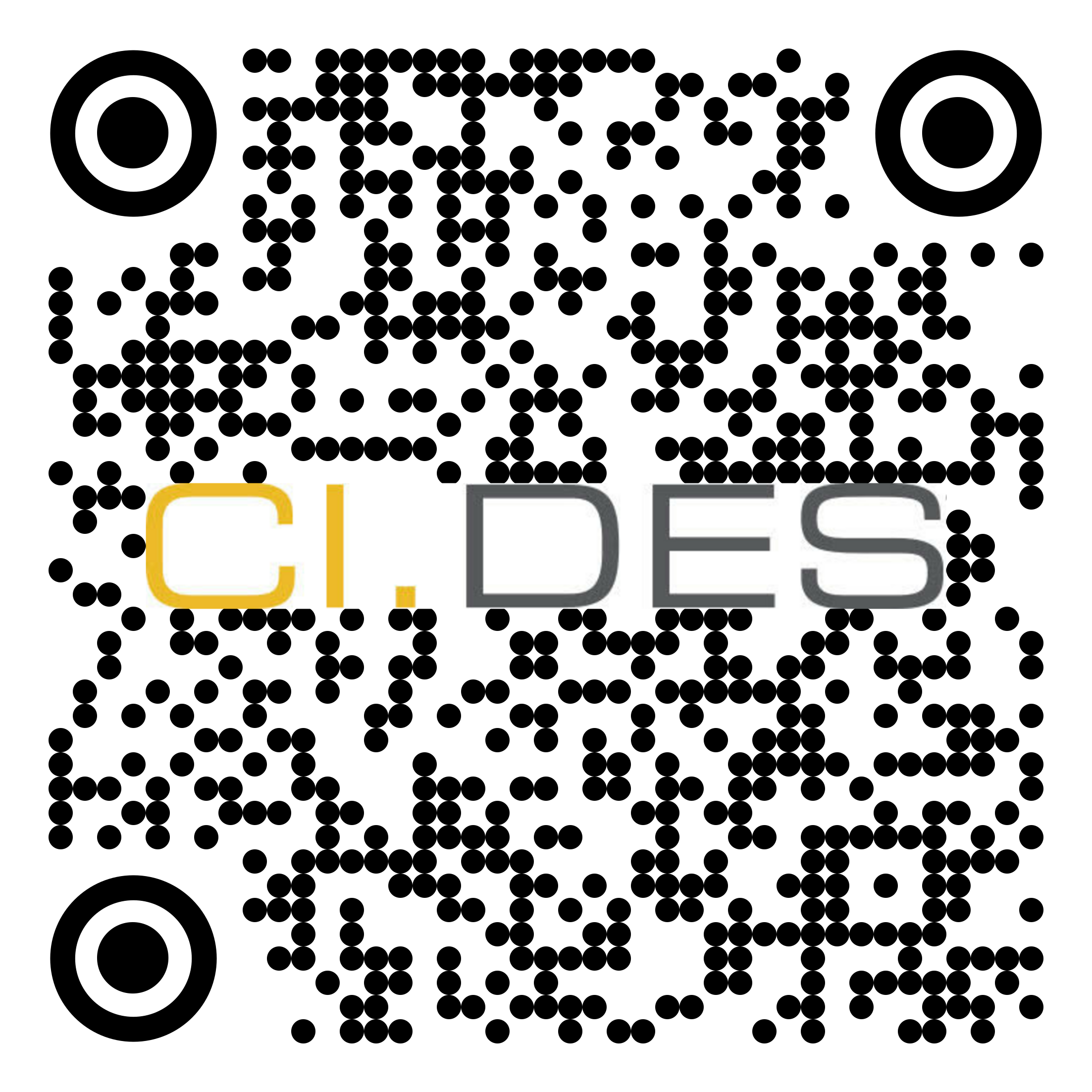 CI.MT Fr 002 f0106894