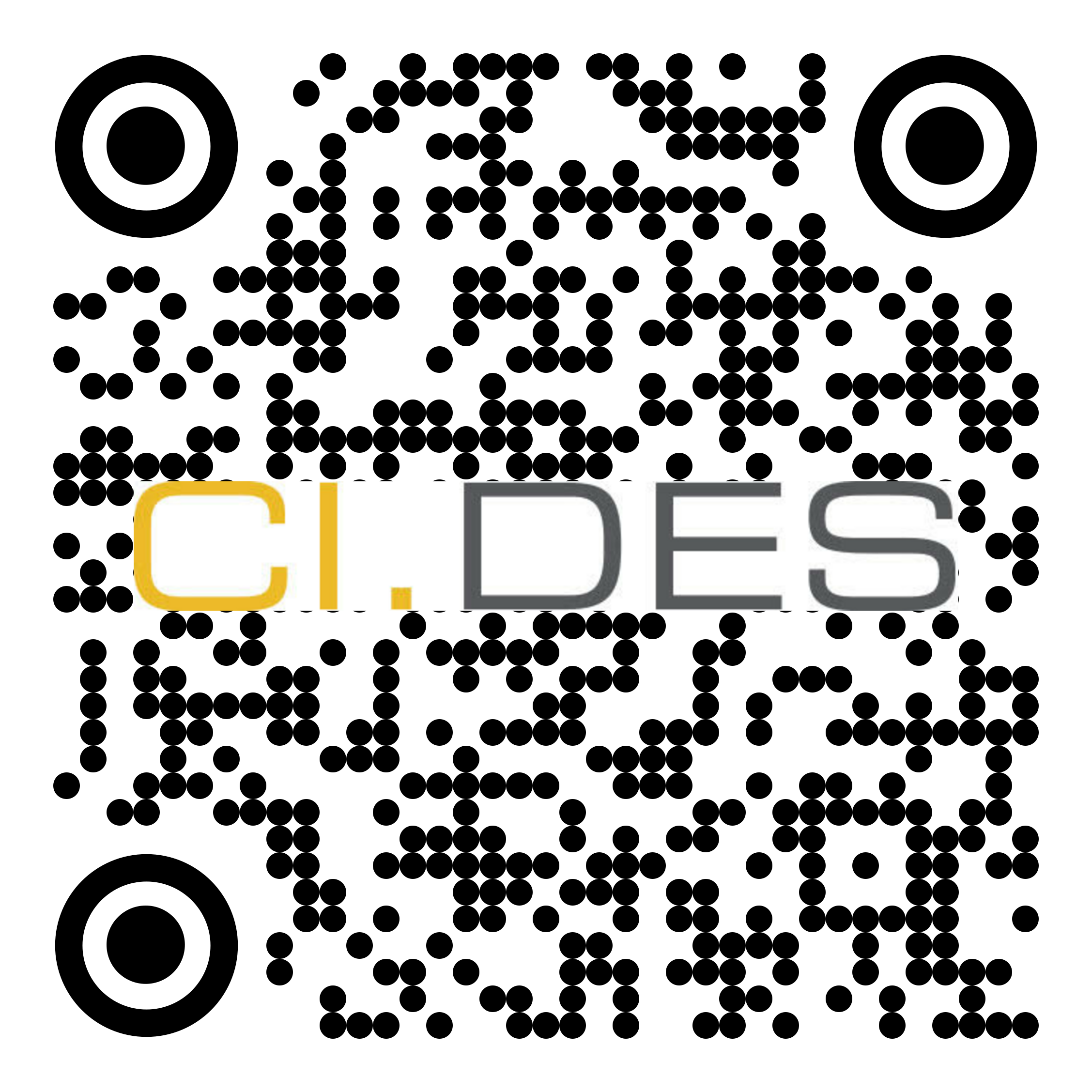 CI.SA TO 24 242 qr code f142c6ee