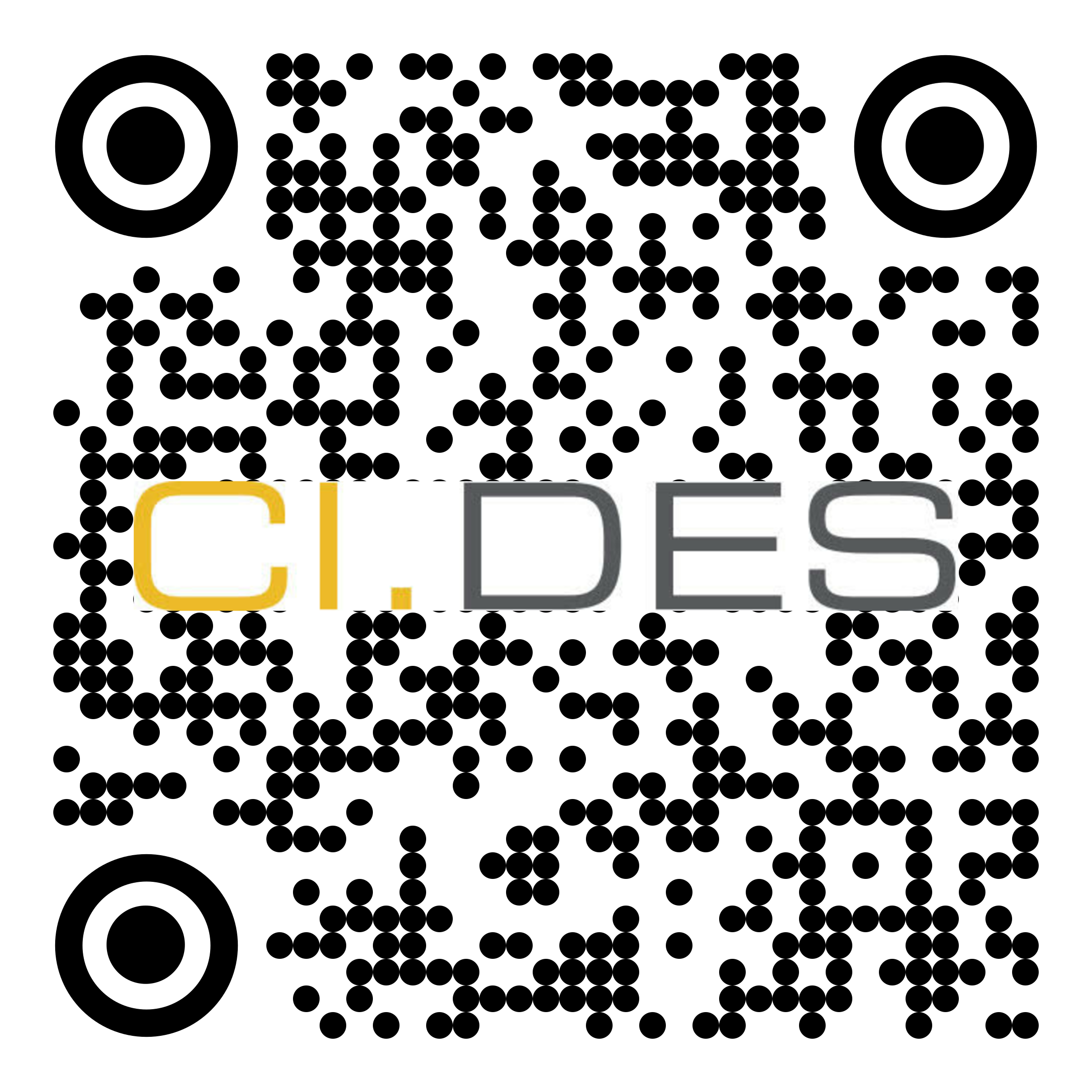 CI.EL018 FR f17e513c