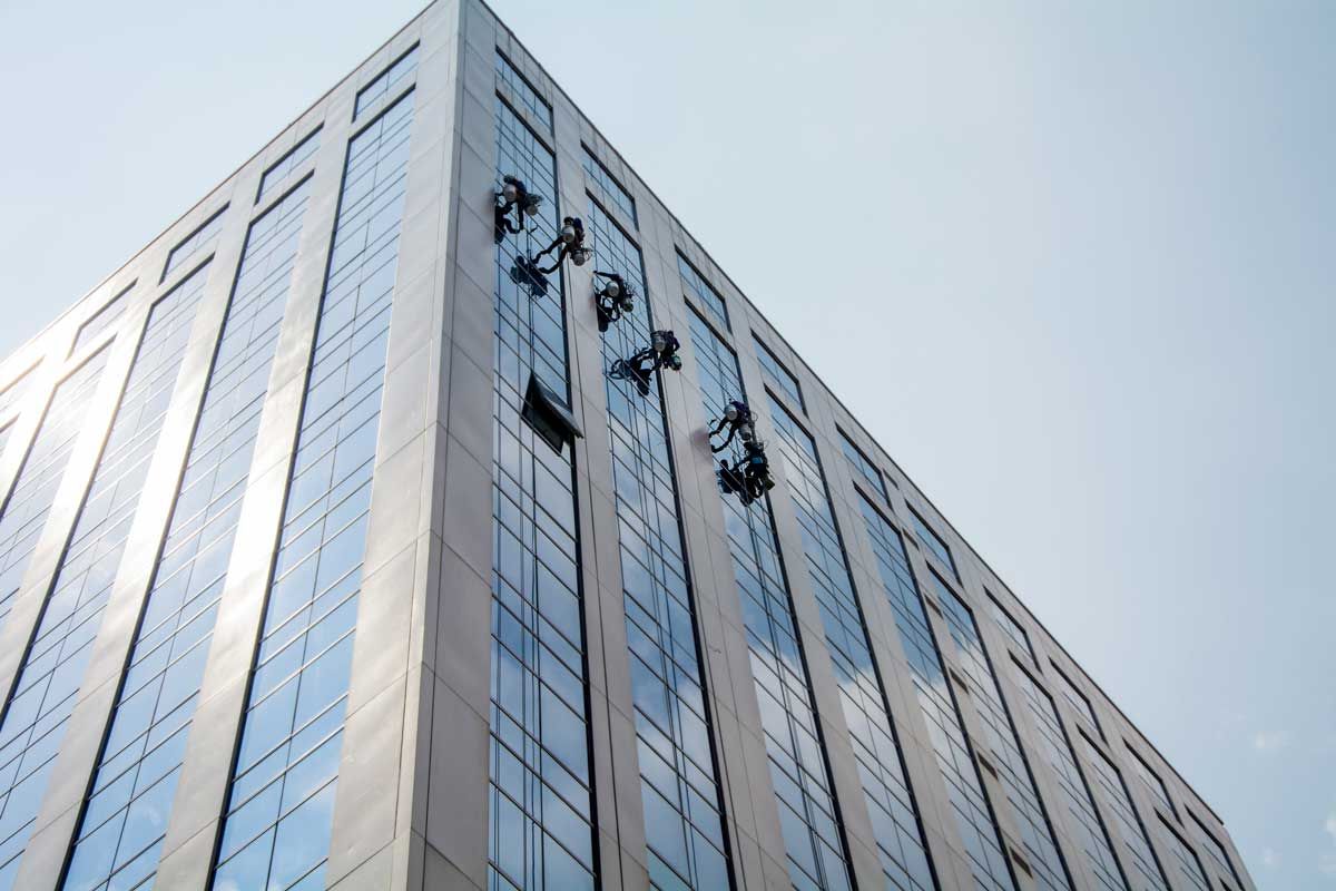 cordistes275 f1e0a34f