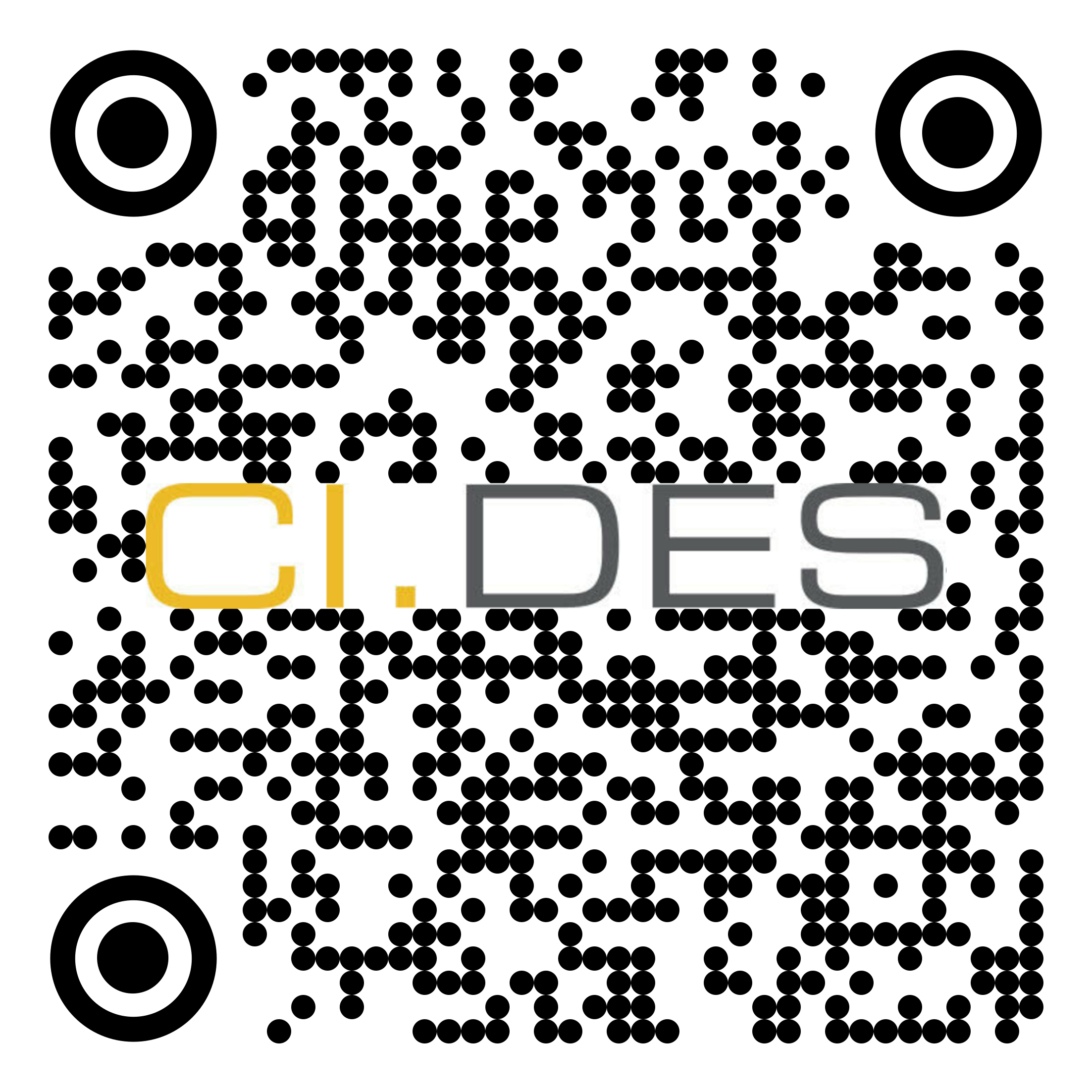CI.MV Fr 052 f2e64b6d