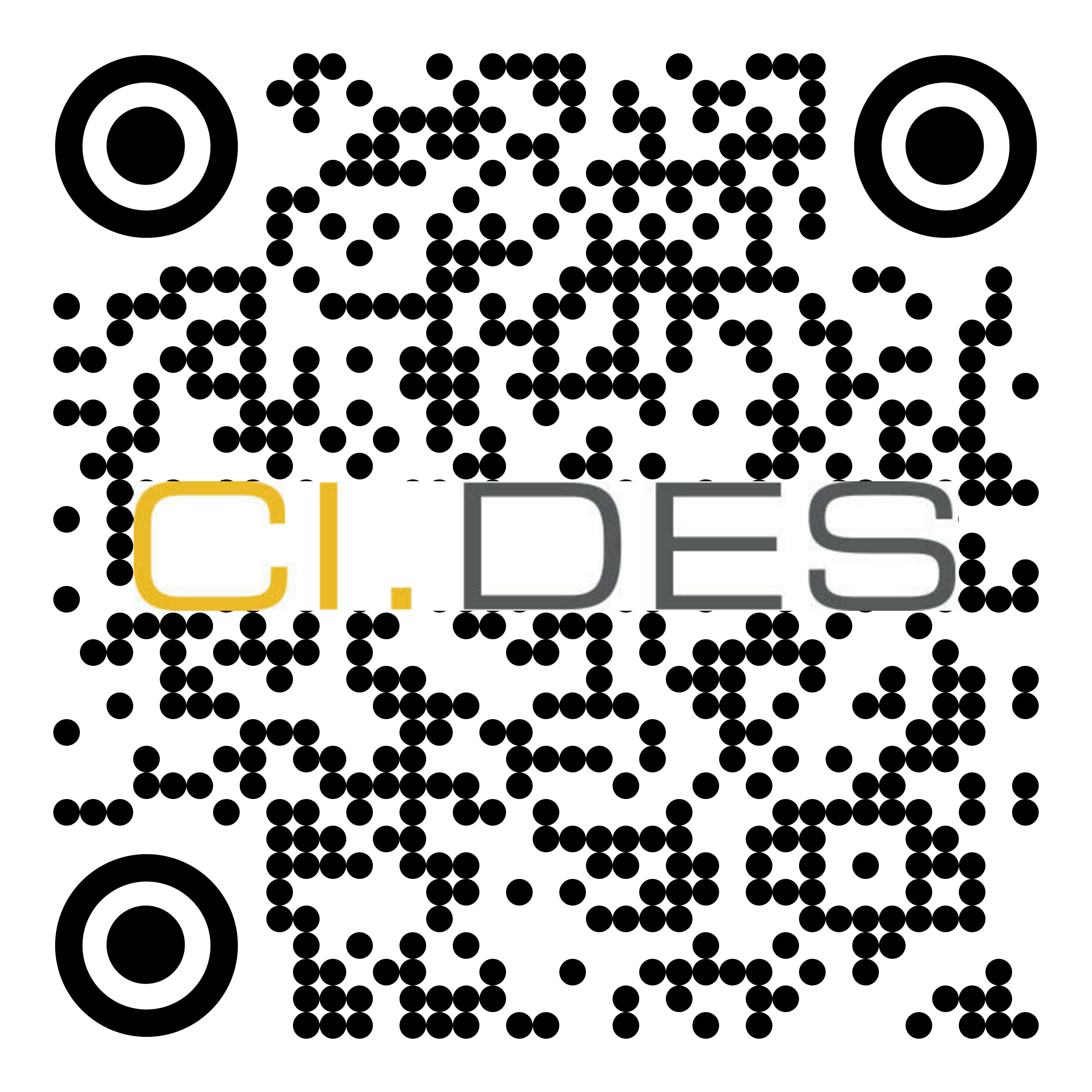 CI.SA TO 24 154 qr code f22eade4