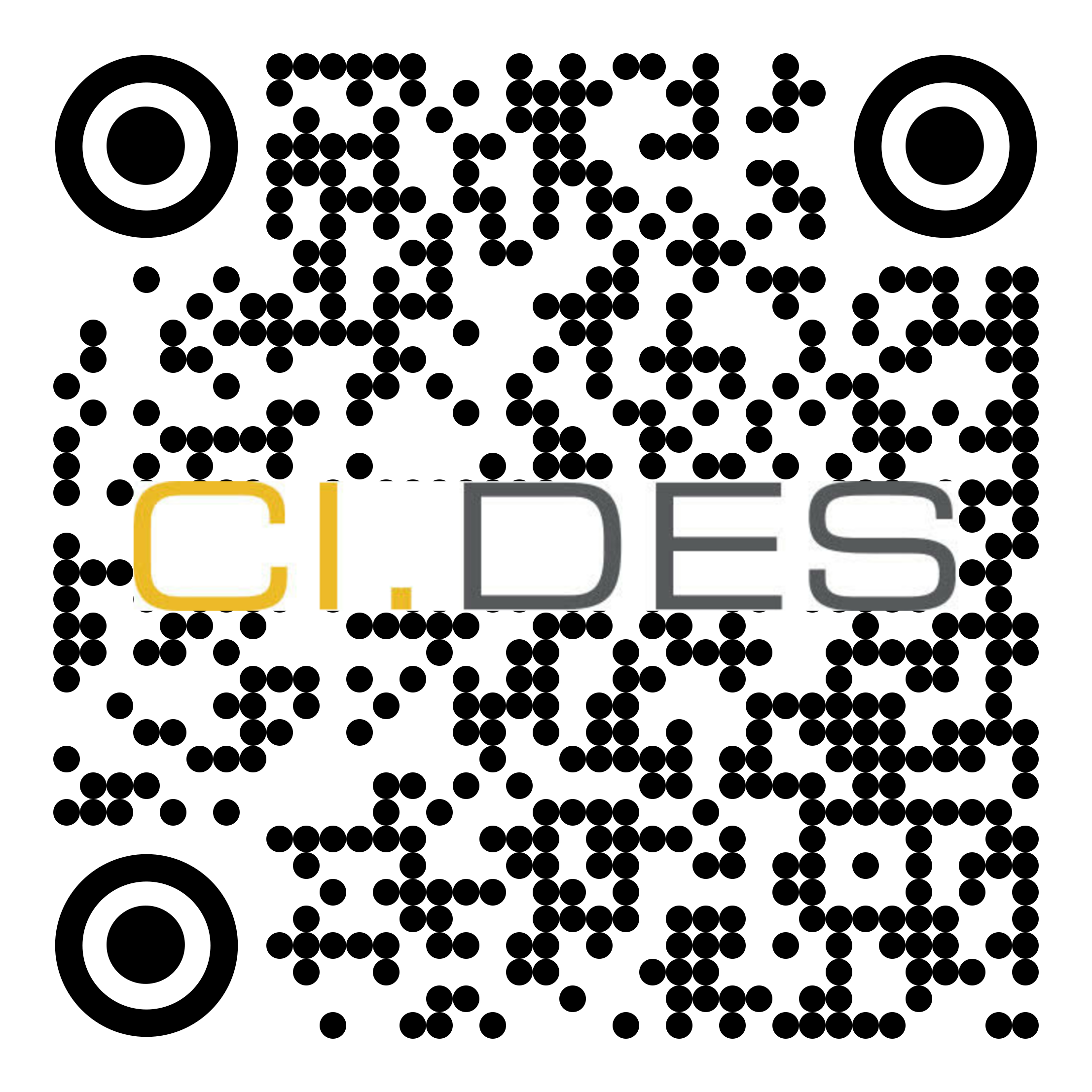 CI.CA 011 Fr f389058d