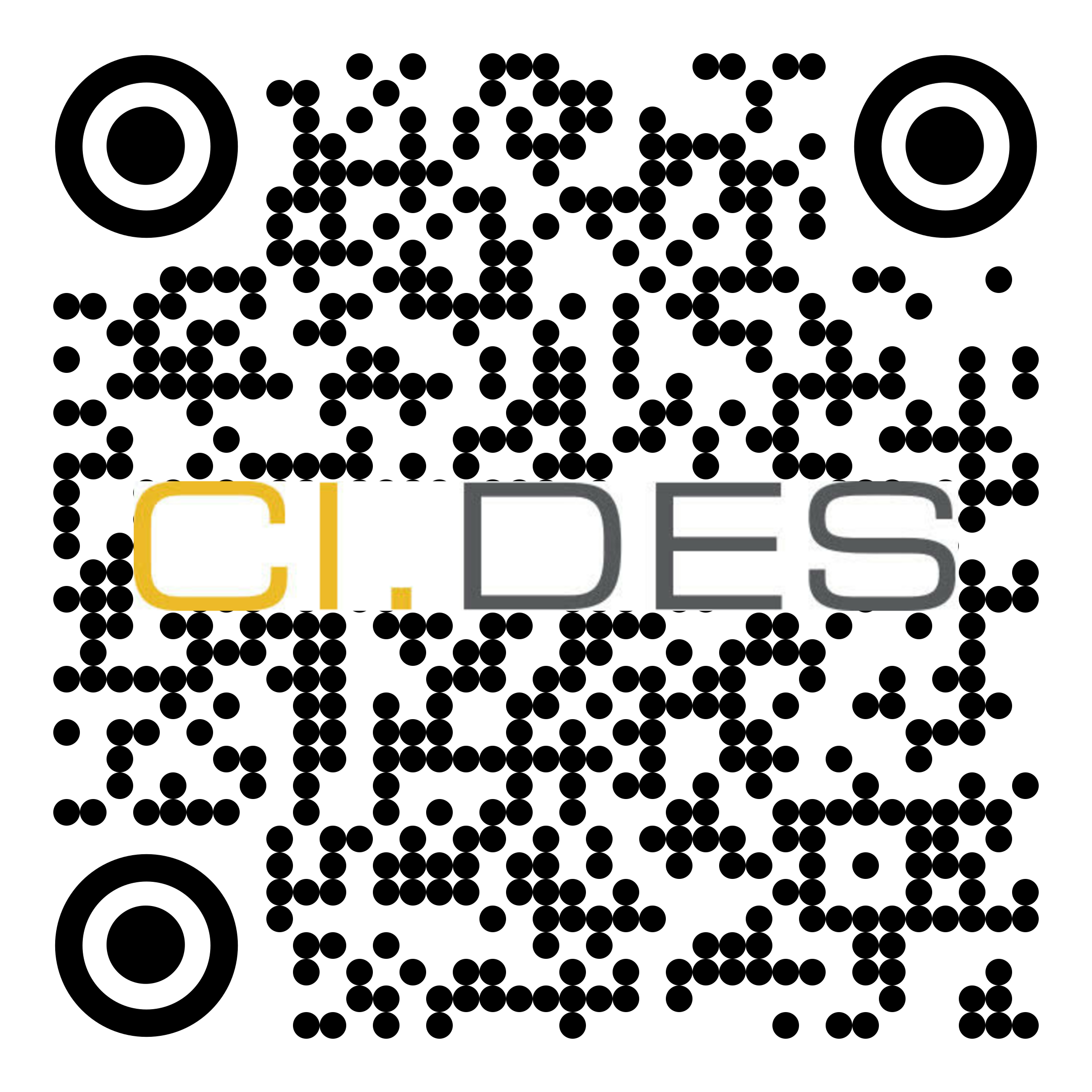 CI.CO 013 Fr f386fb5b