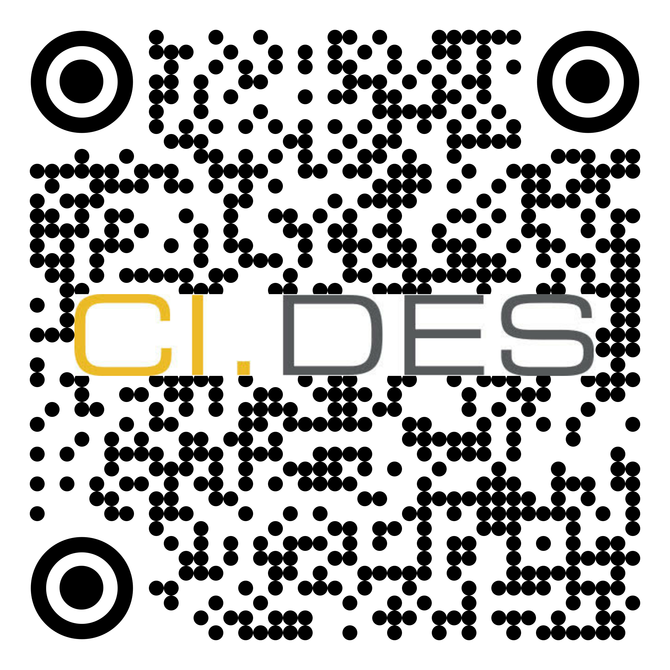 CI.AN 055 Fr f37b5501