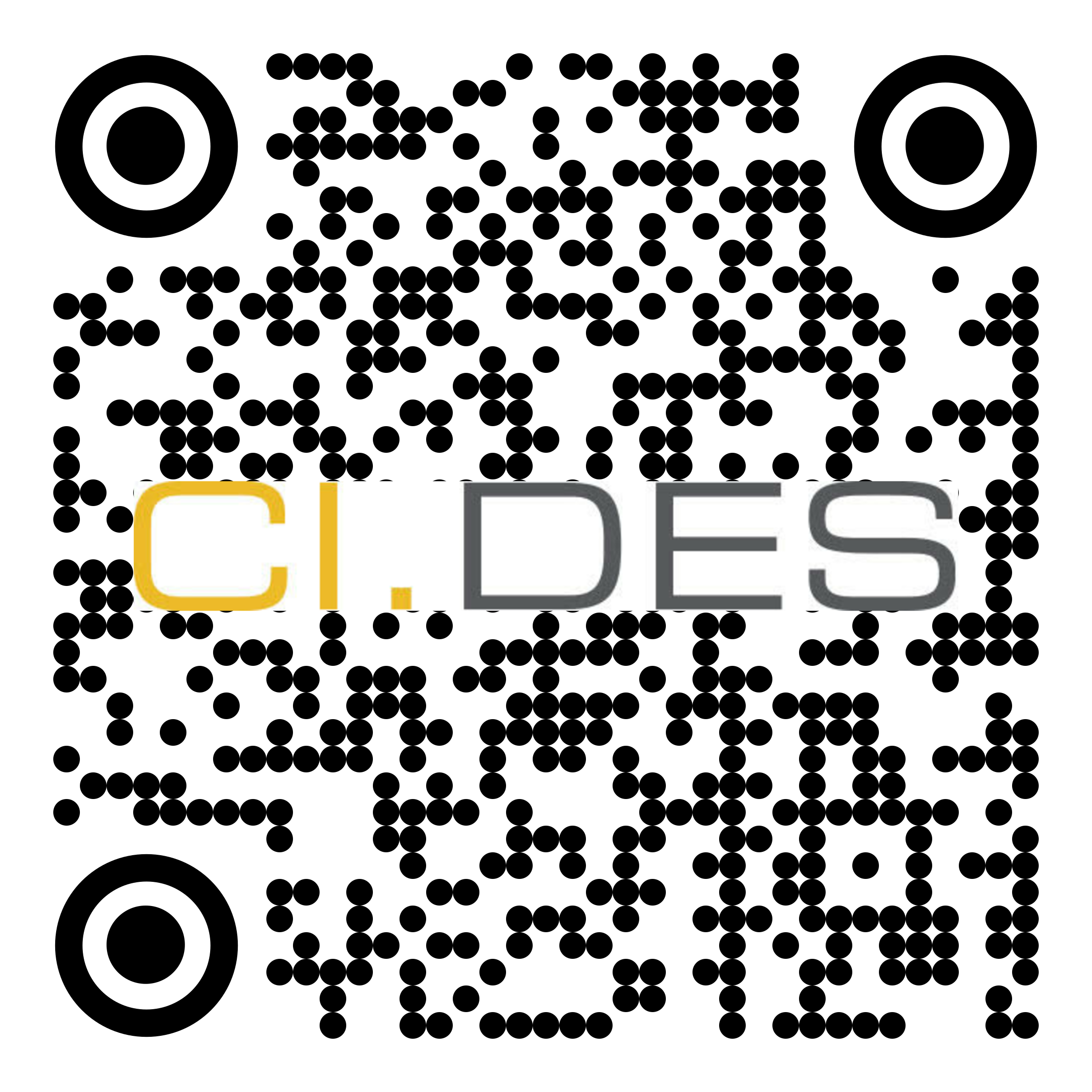 CI.DE 014 Fr f44a7307