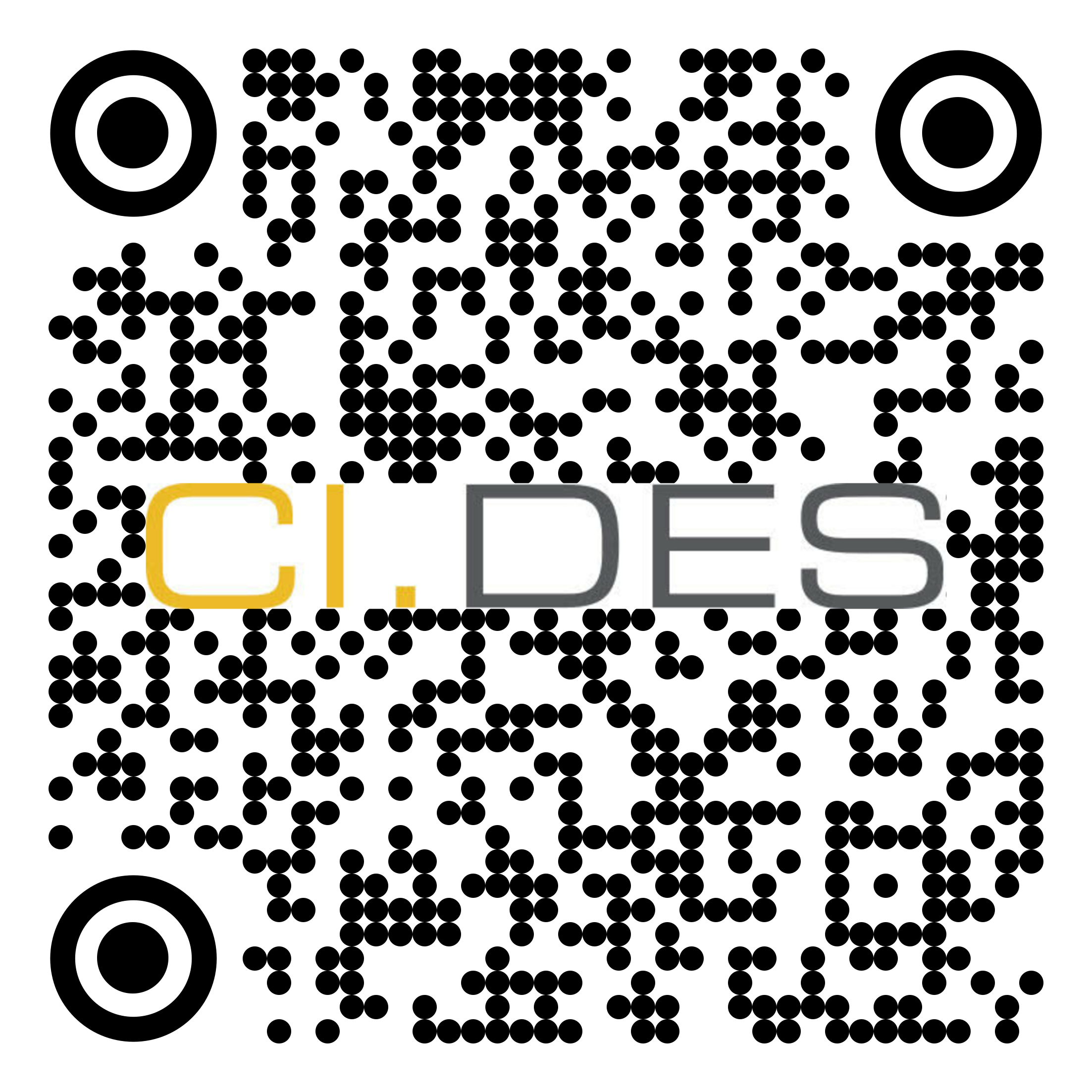 CI.MV Fr 170 f4ad2f80