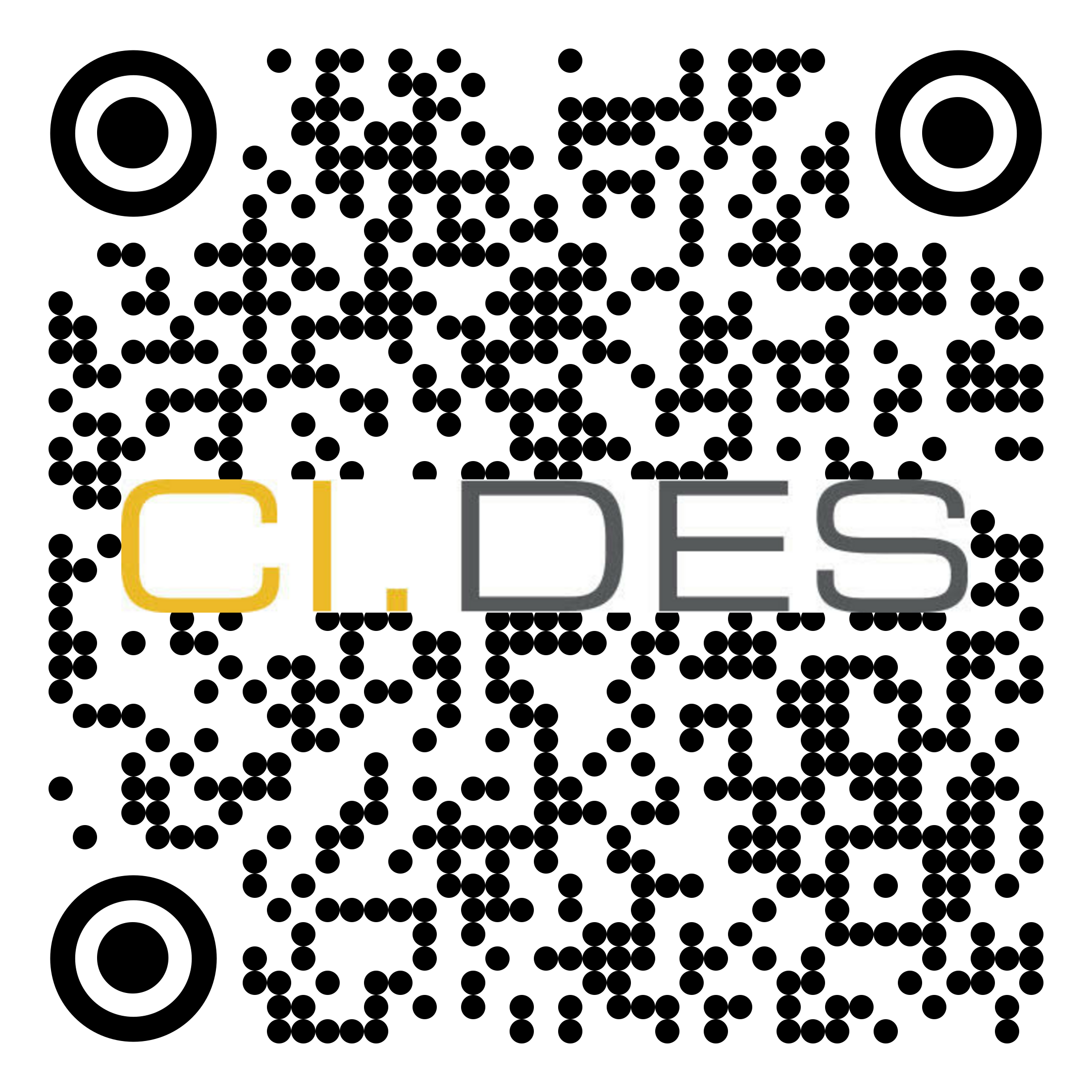 CI.BA TO 24 012 qr code f5b18afc