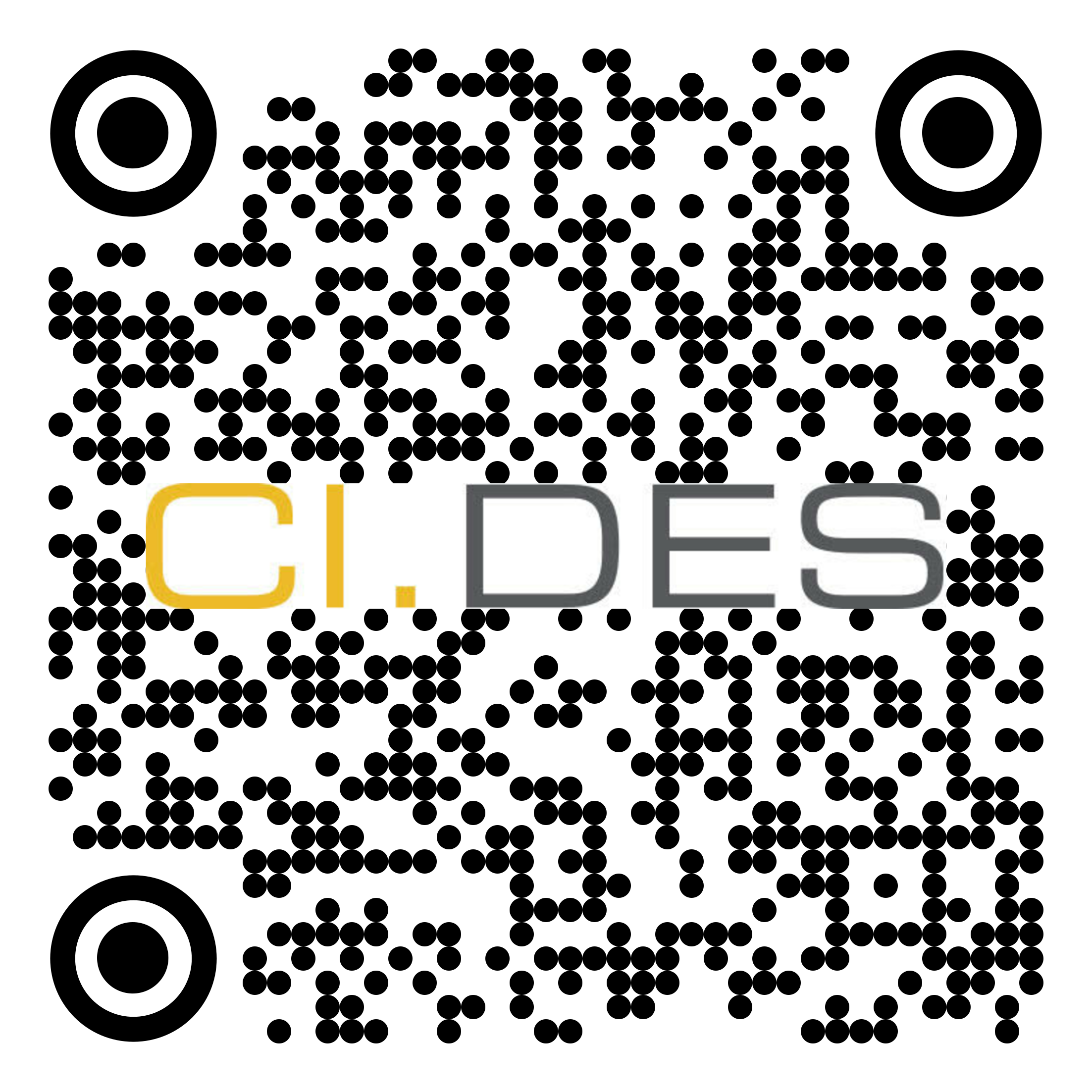 CI.MV Fr 113 f5e077bf