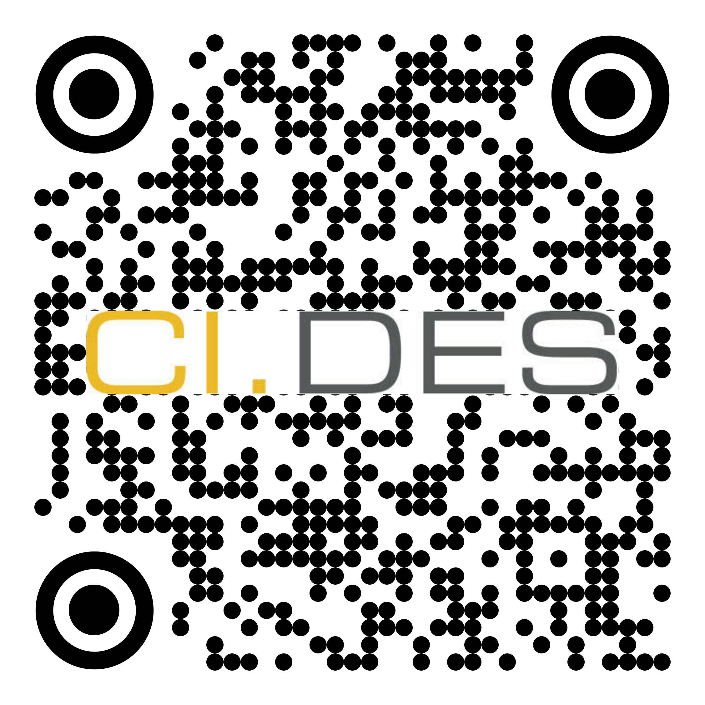 CI.SA TO 24 290 f53f014c