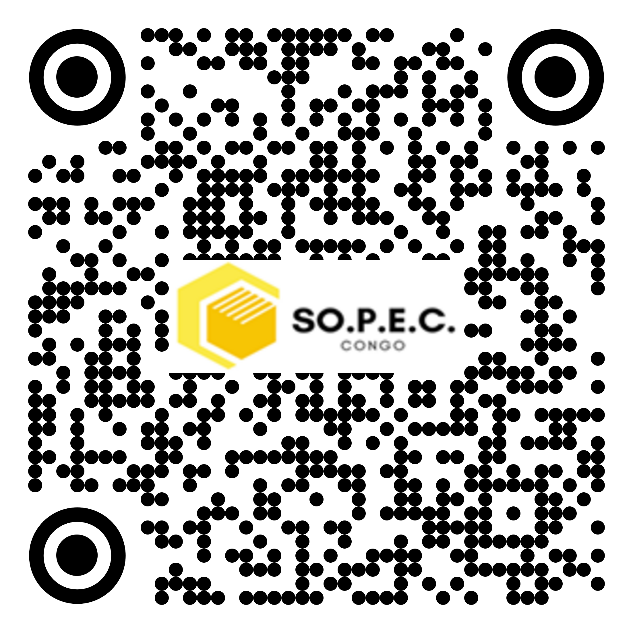 CD 008 f68a7f7f